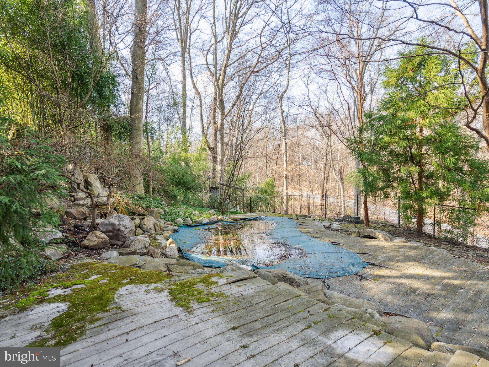 PENN VALLEY - Residential