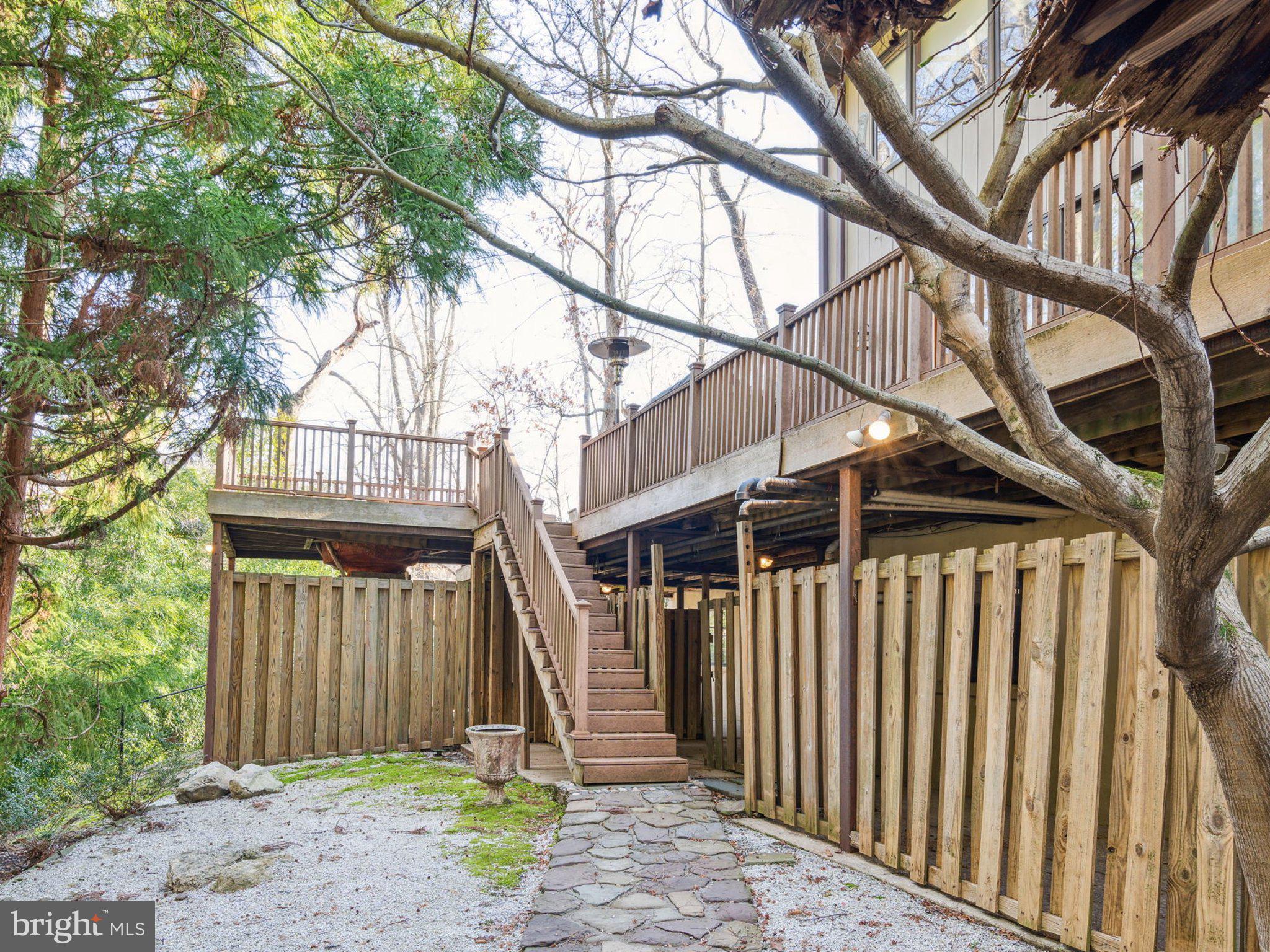 PENN VALLEY - Residential