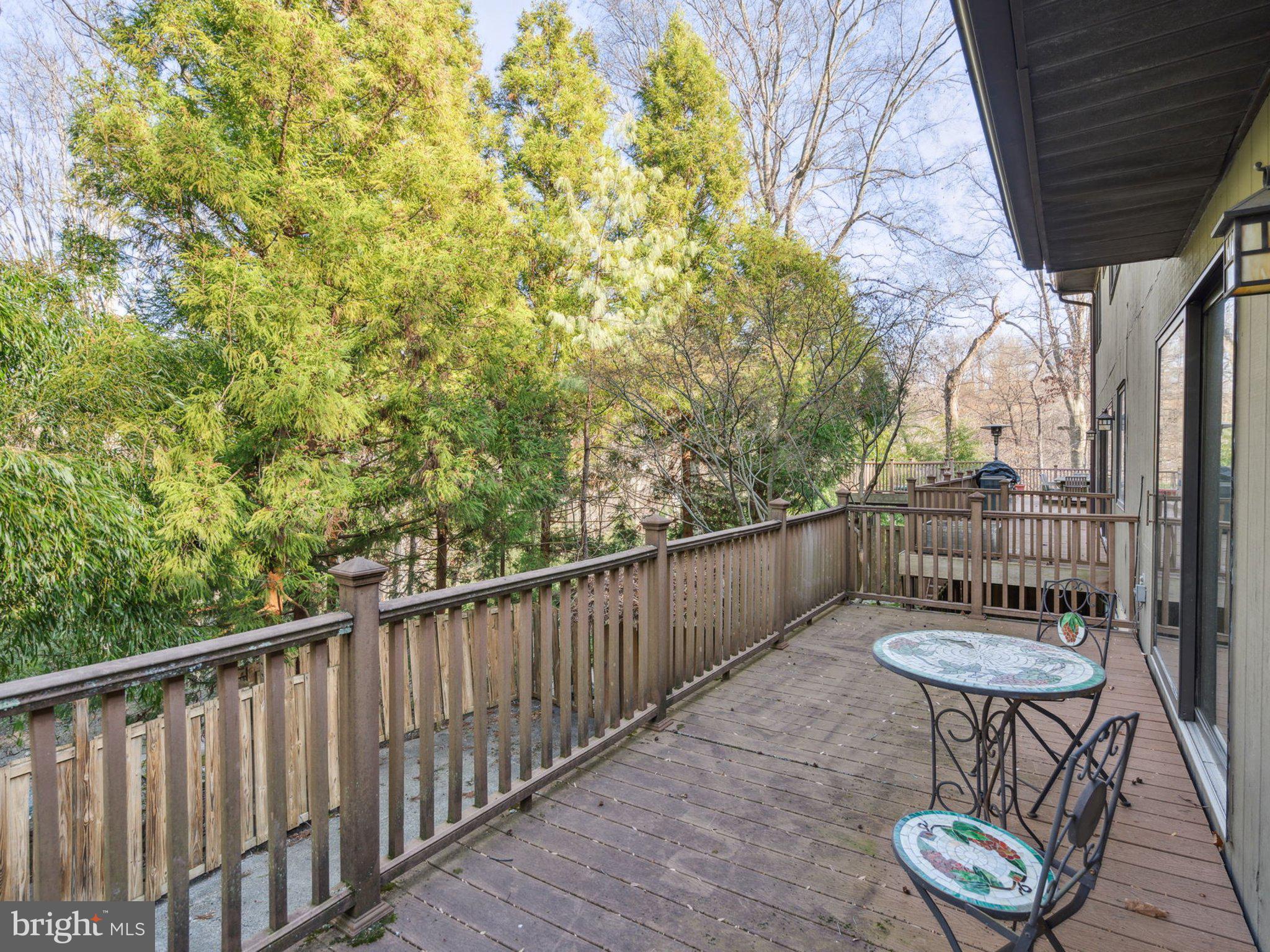 PENN VALLEY - Residential