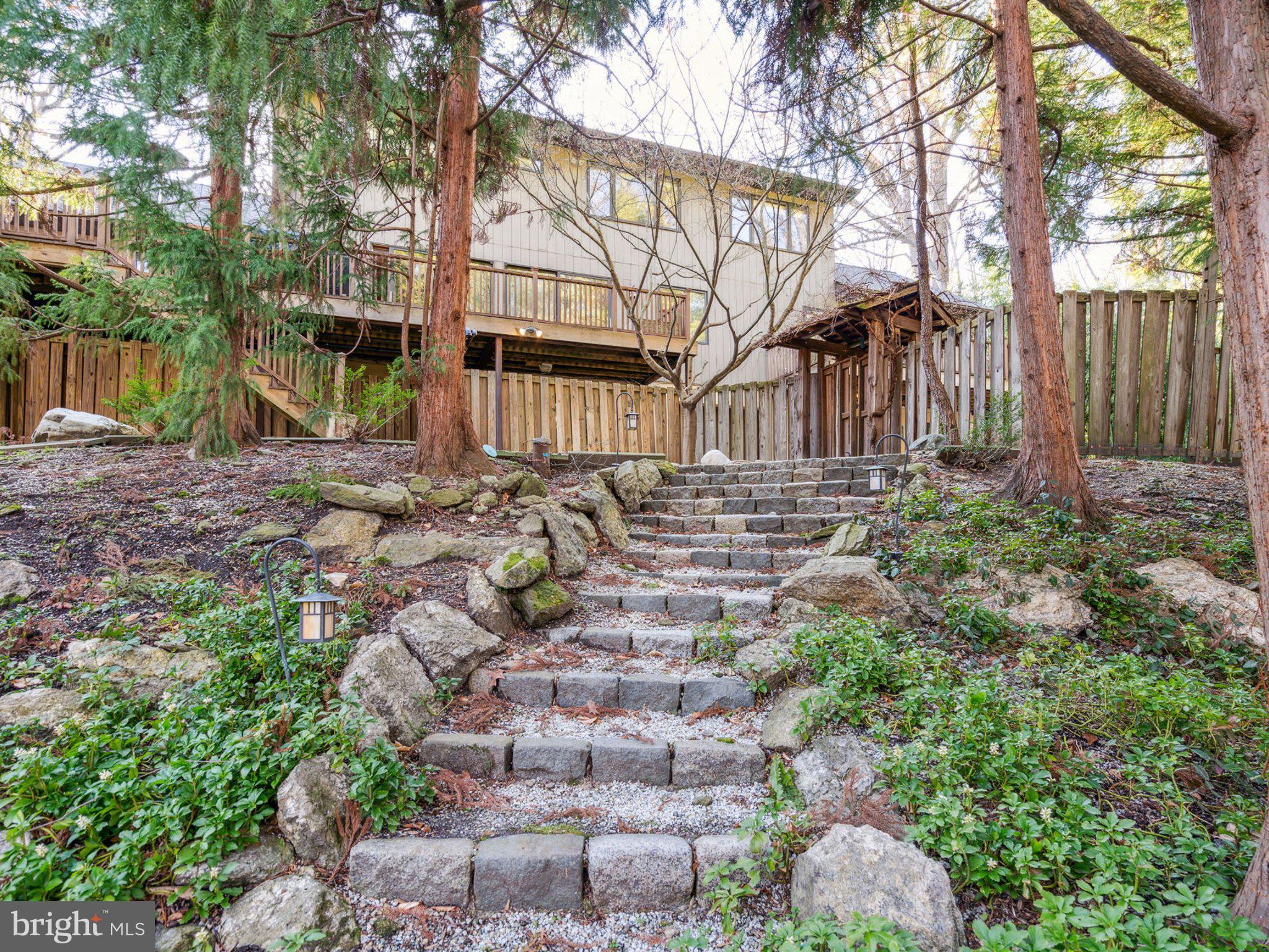 PENN VALLEY - Residential