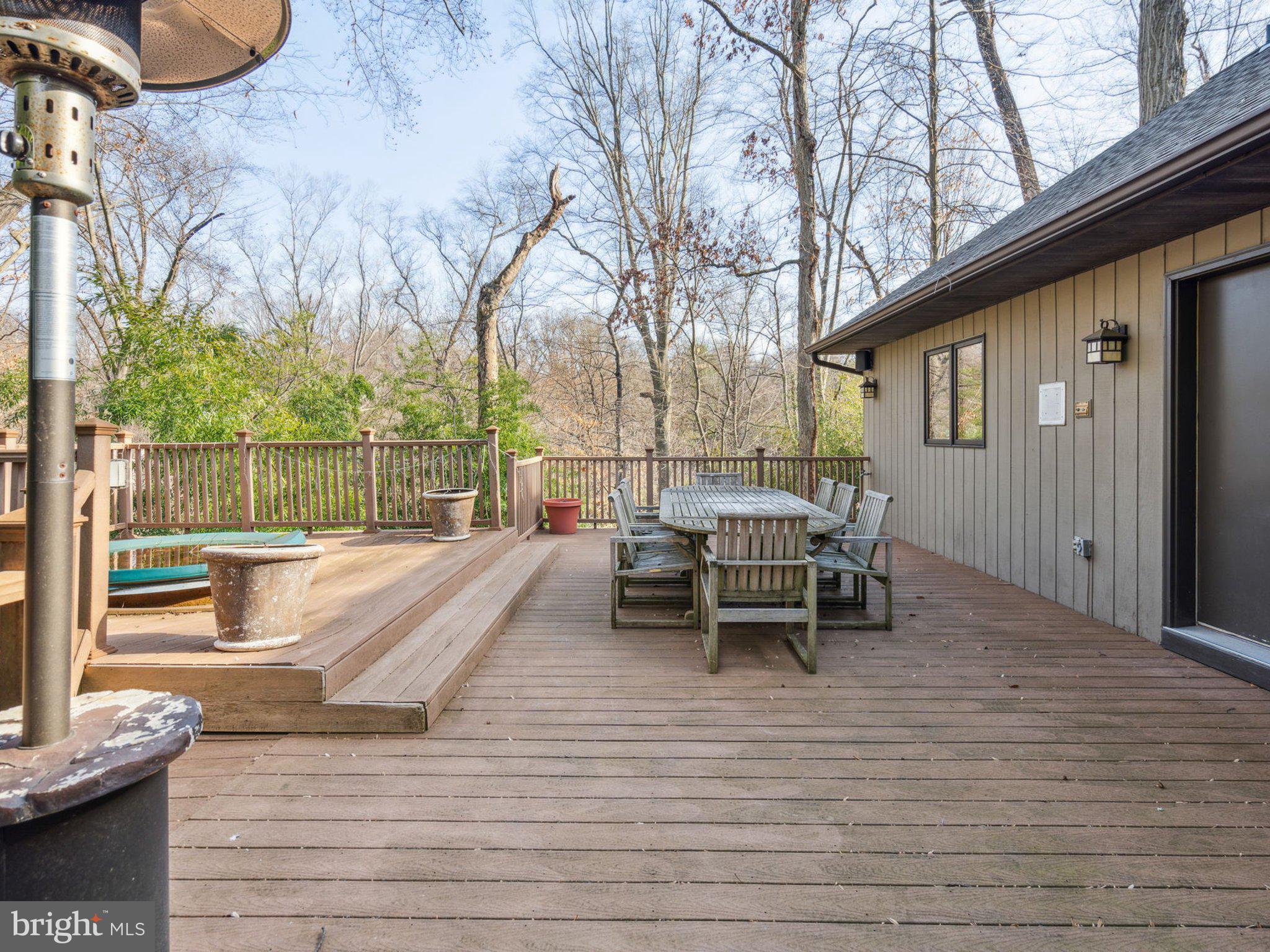 PENN VALLEY - Residential