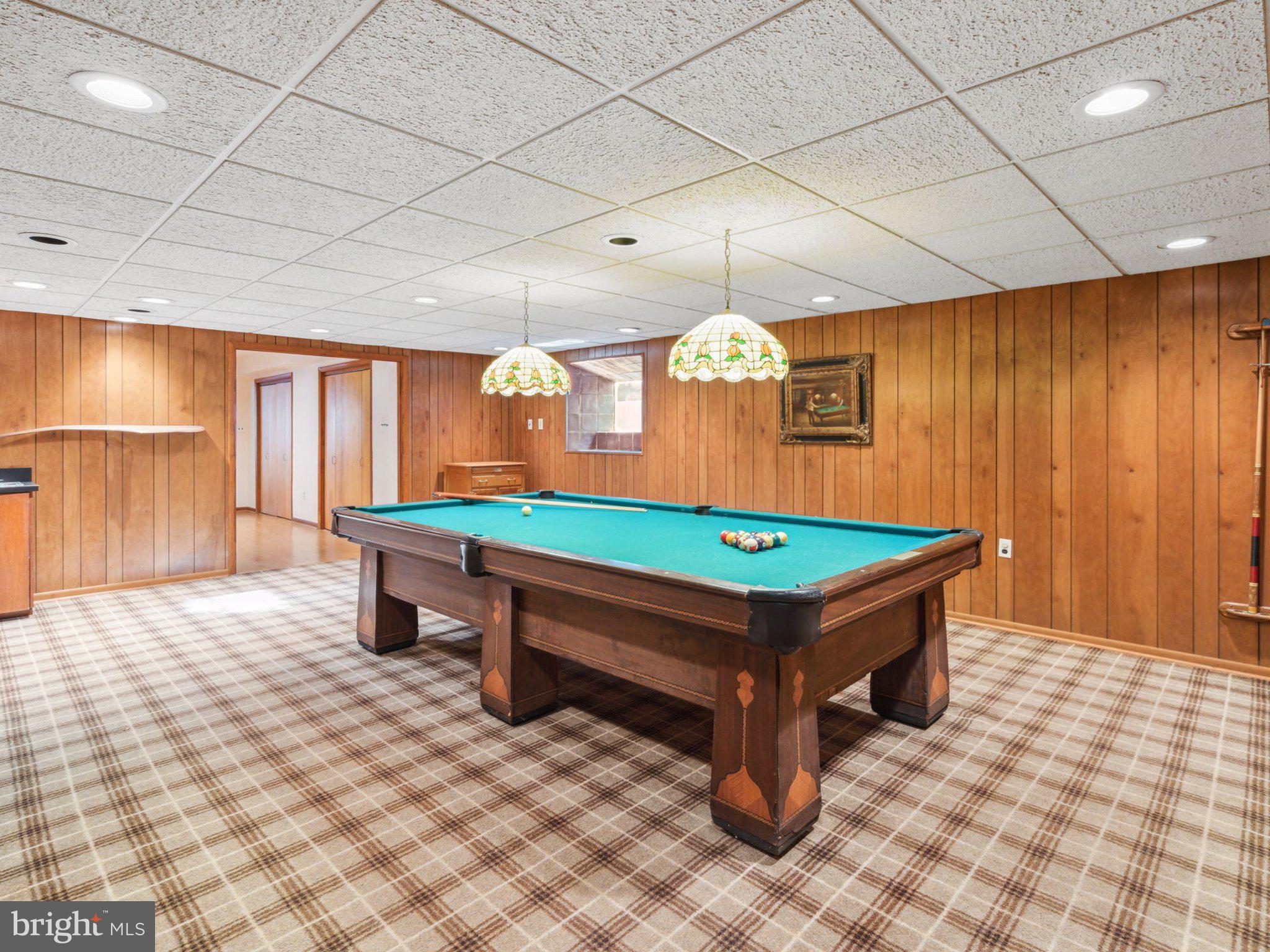 PENN VALLEY - Residential