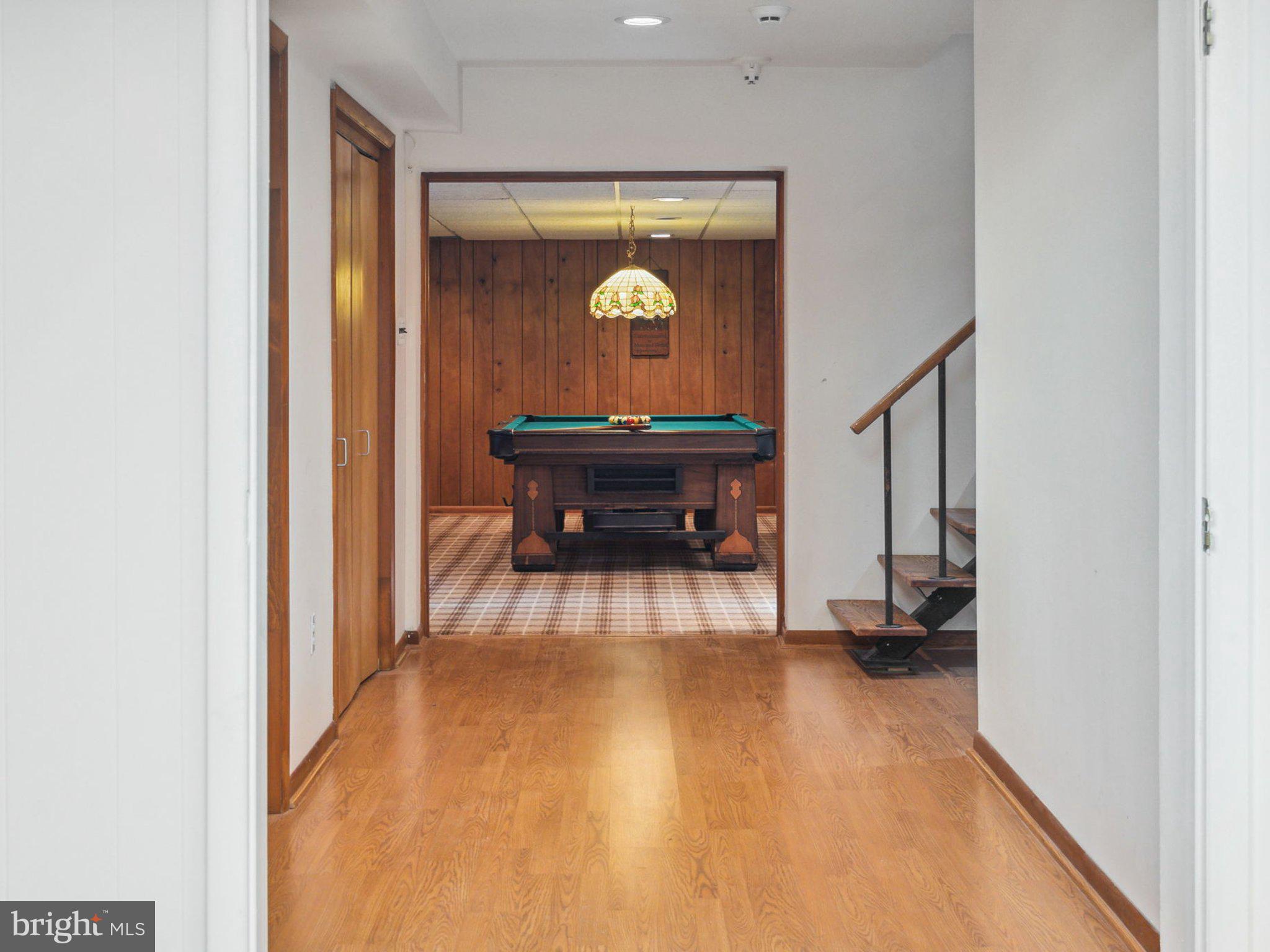 PENN VALLEY - Residential