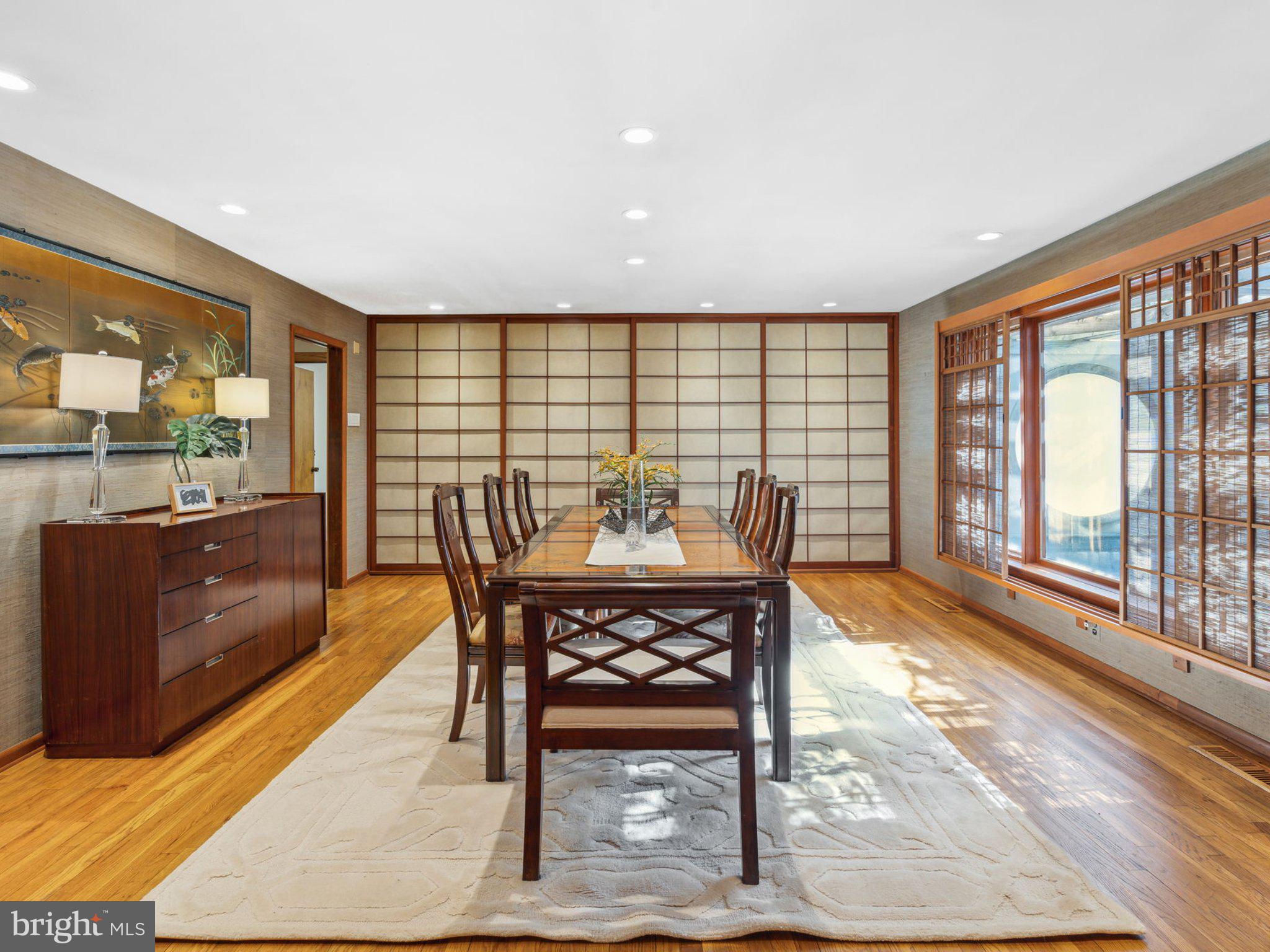 PENN VALLEY - Residential