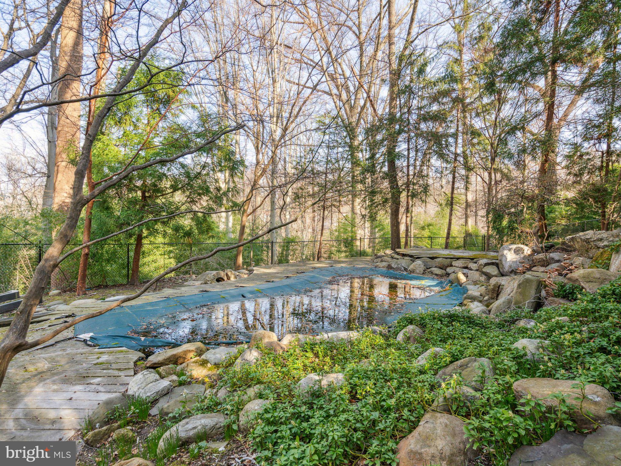 PENN VALLEY - Residential