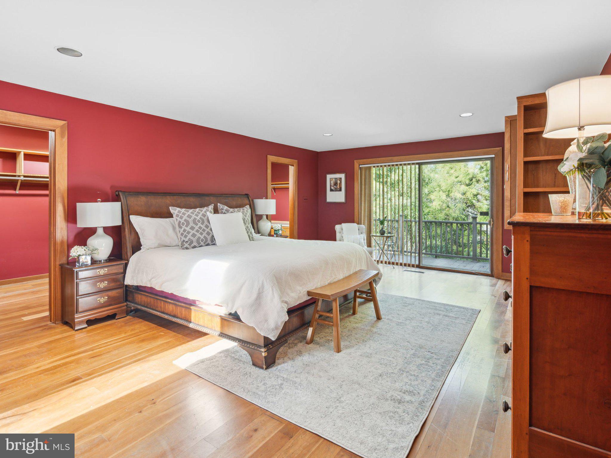 PENN VALLEY - Residential