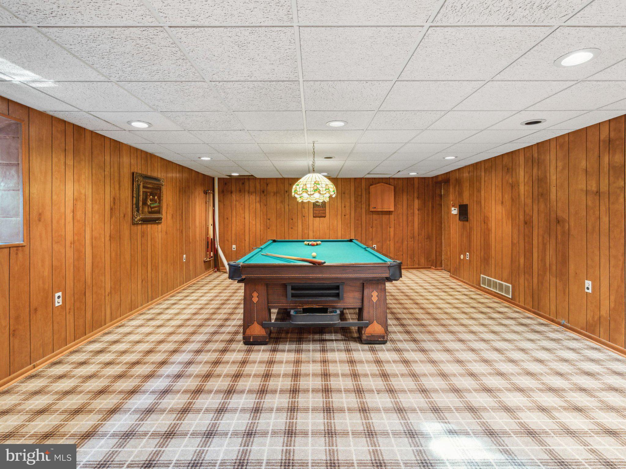 PENN VALLEY - Residential