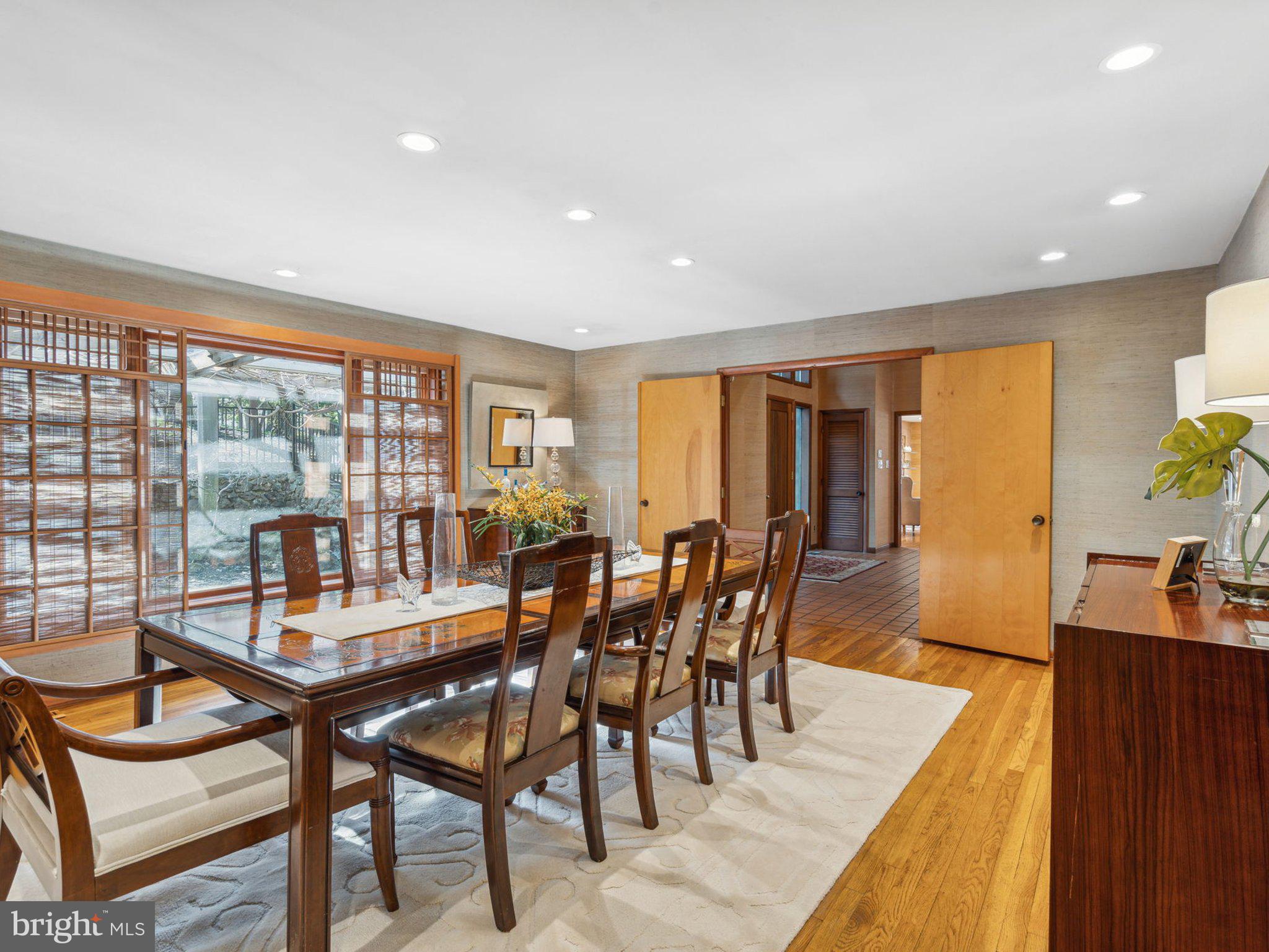 PENN VALLEY - Residential