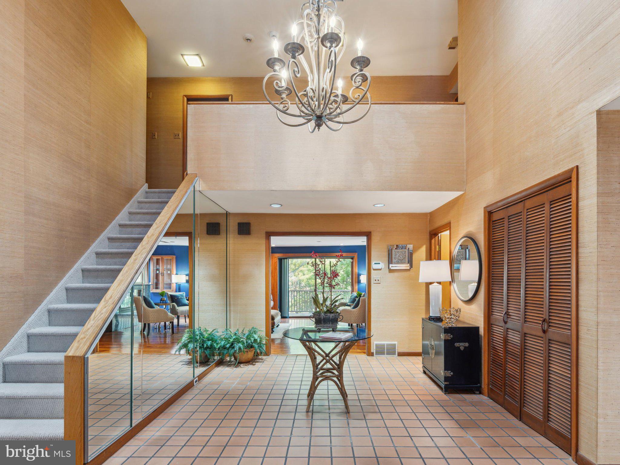 PENN VALLEY - Residential