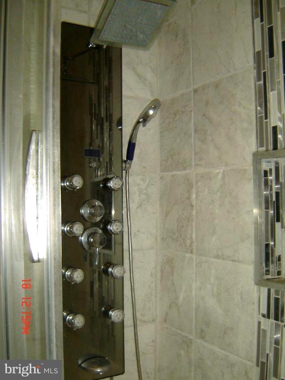 FOREST PARK - Residential