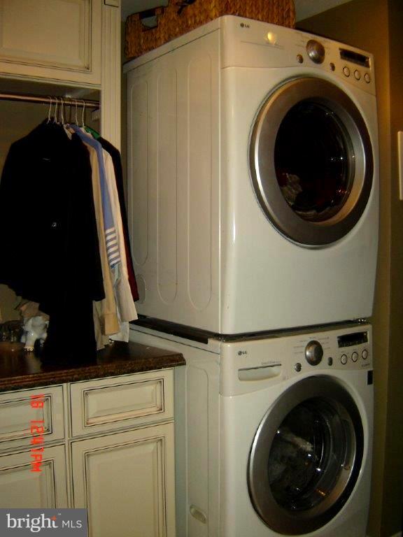 FOREST PARK - Residential