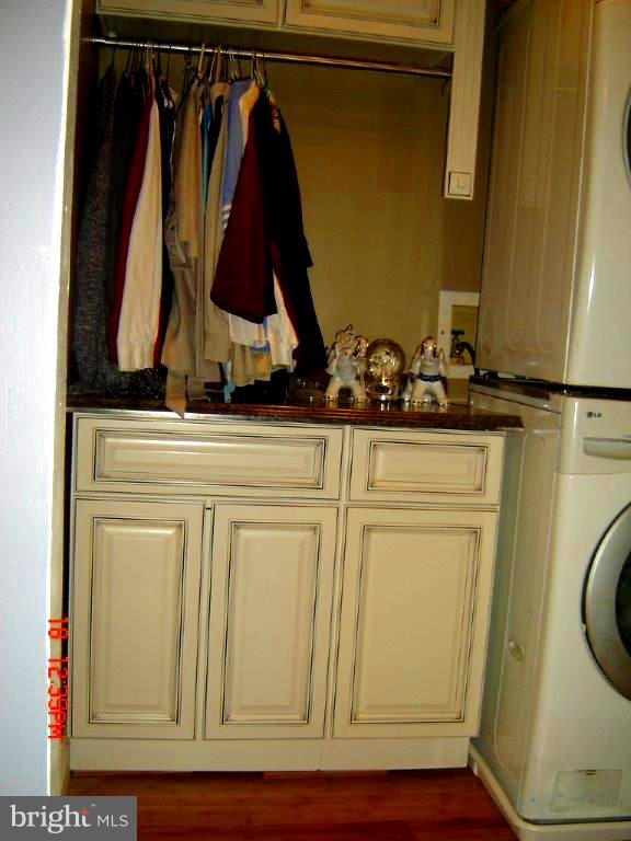 FOREST PARK - Residential