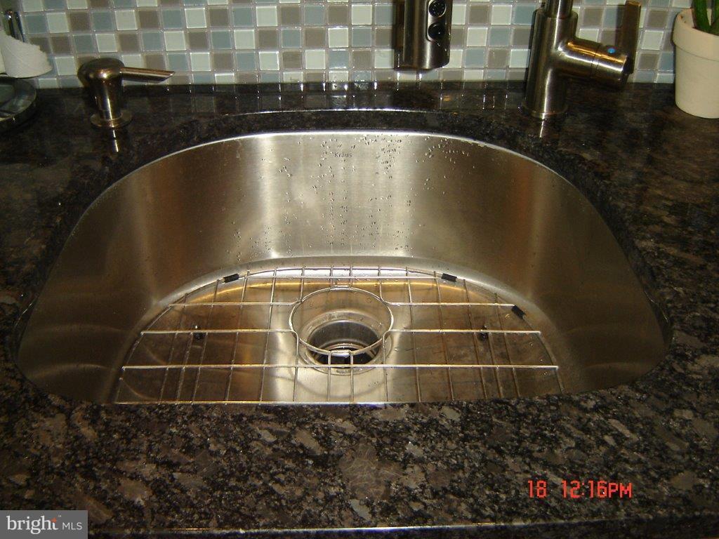 FOREST PARK - Residential