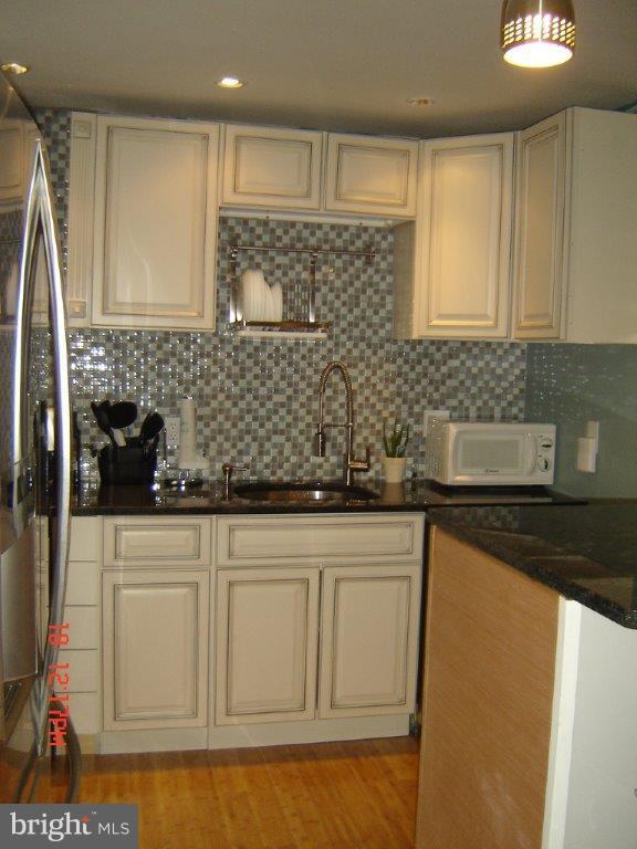 FOREST PARK - Residential