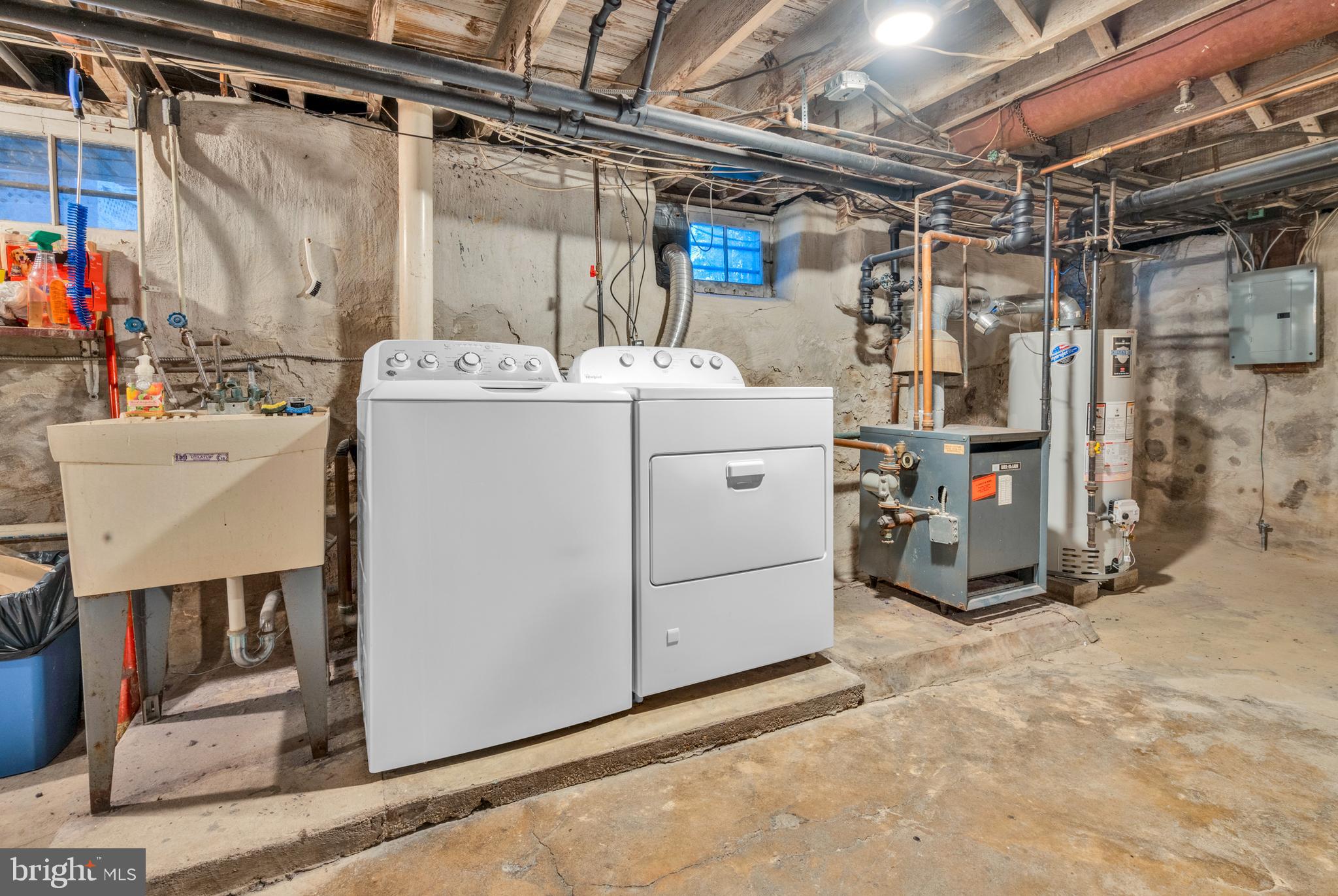 DREXEL PLAZA - Residential