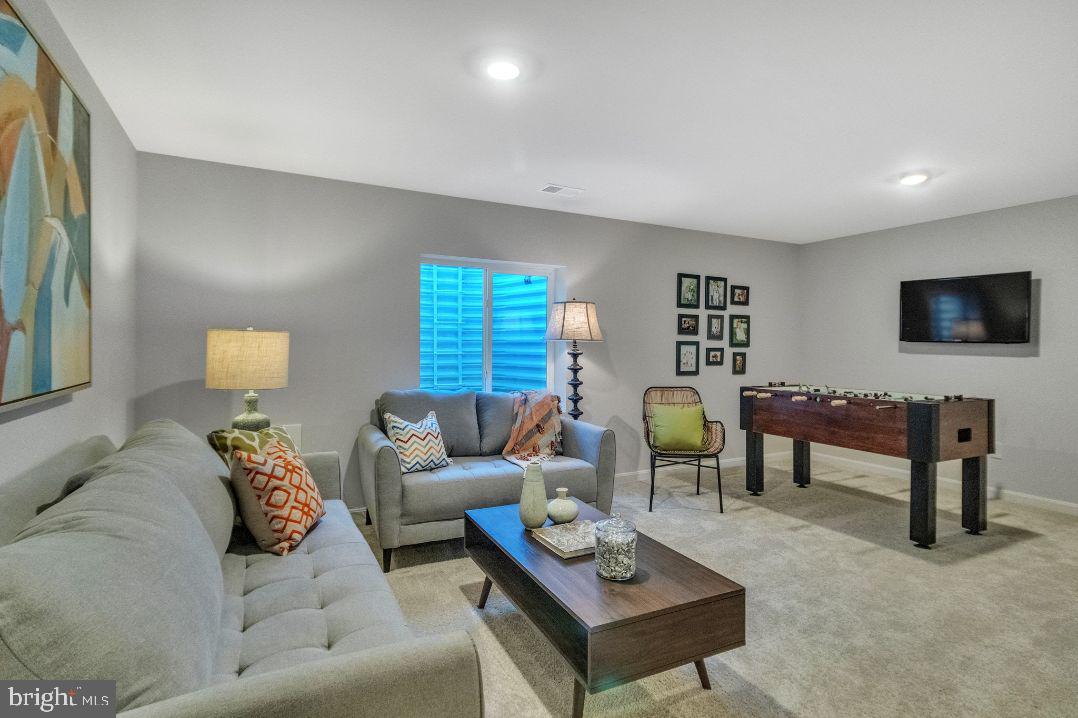 MAGNOLIA SPRINGS - Residential