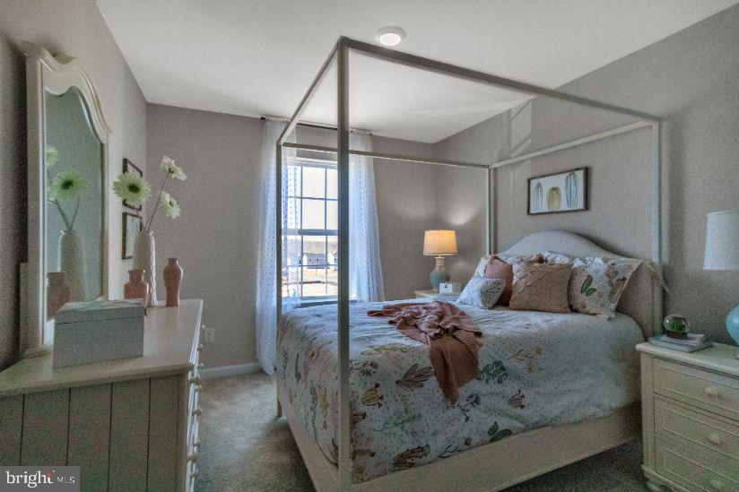 MAGNOLIA SPRINGS - Residential