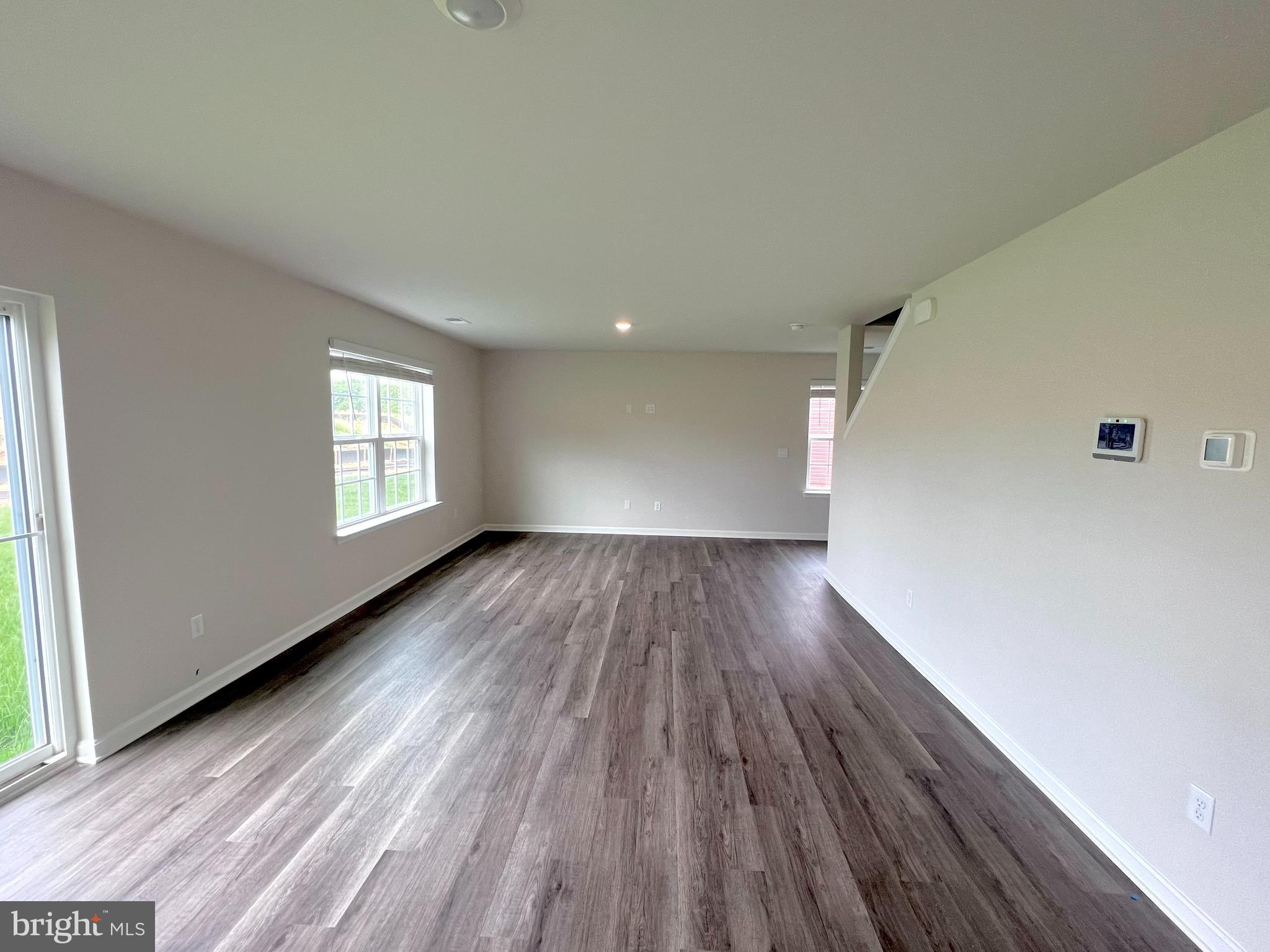 MAGNOLIA SPRINGS - Residential