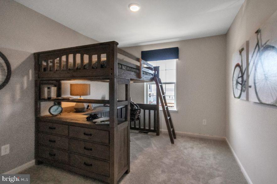 MAGNOLIA SPRINGS - Residential