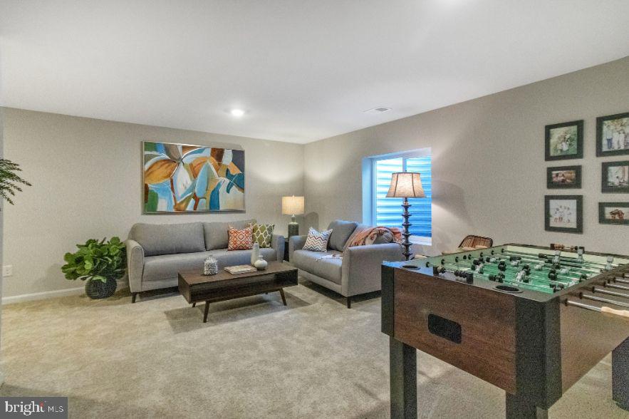 MAGNOLIA SPRINGS - Residential