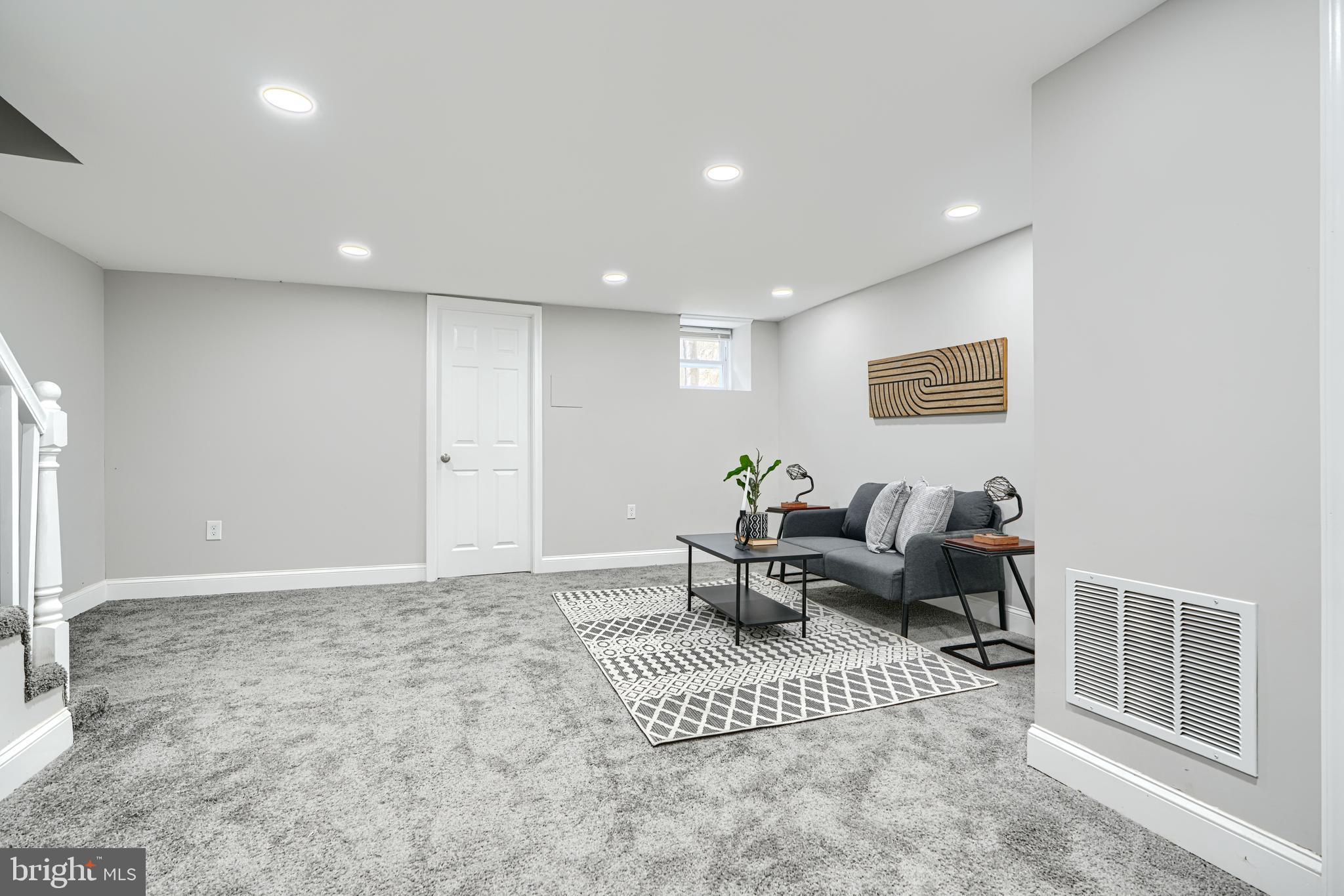 FOREST PARK - Residential