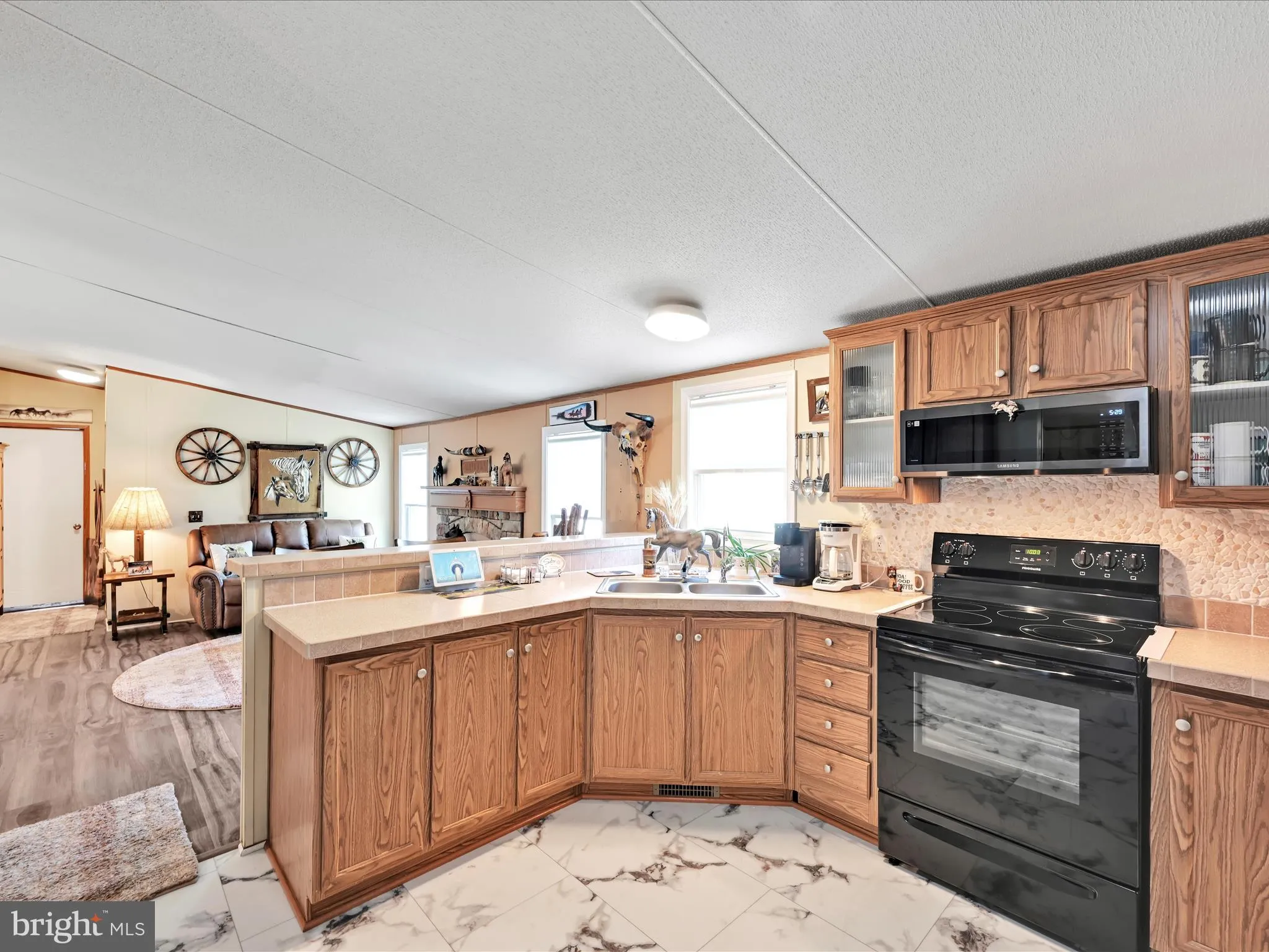 New Providence, Pennsylvania 17560, United States, 3 Bedrooms Bedrooms, ,2 BathroomsBathrooms,Residential,Active,153306