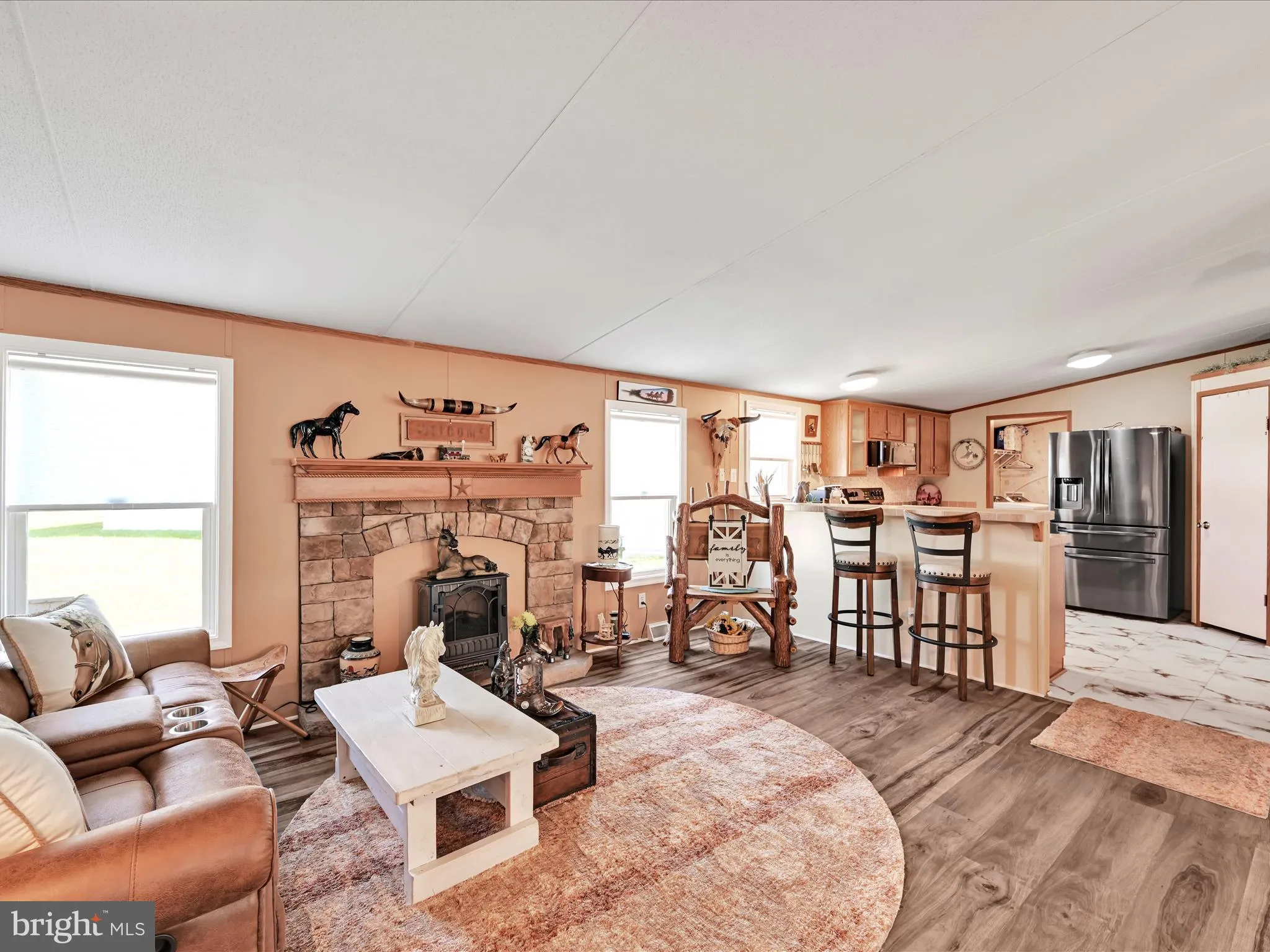 New Providence, Pennsylvania 17560, United States, 3 Bedrooms Bedrooms, ,2 BathroomsBathrooms,Residential,Active,153306