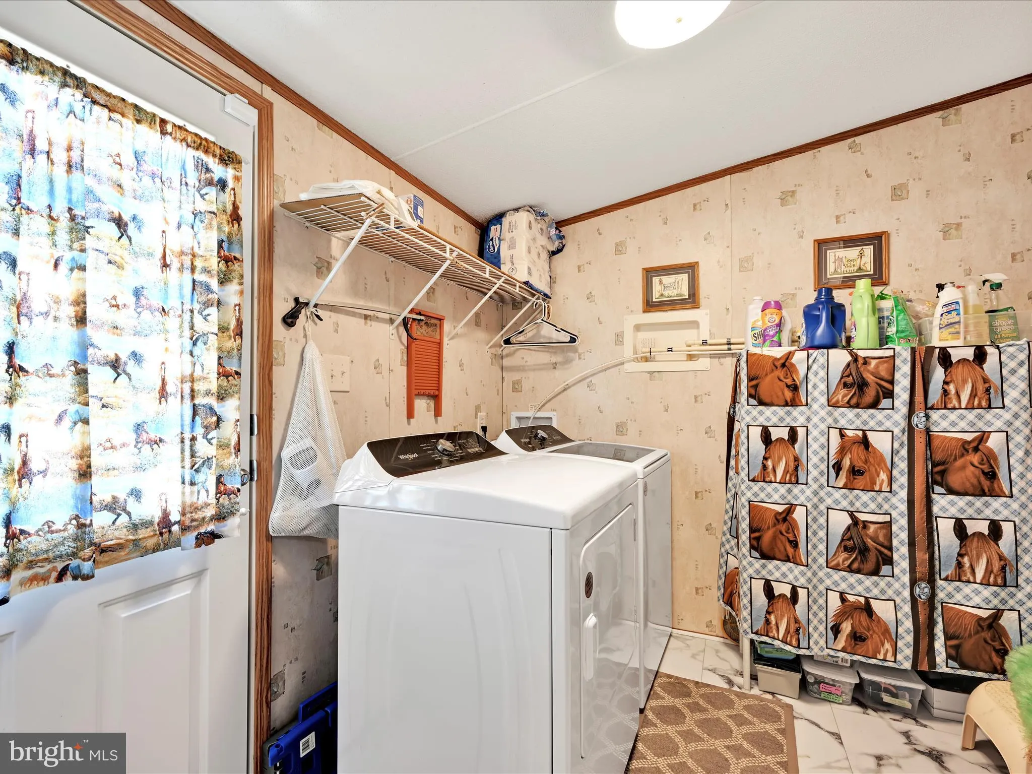 New Providence, Pennsylvania 17560, United States, 3 Bedrooms Bedrooms, ,2 BathroomsBathrooms,Residential,Active,153306