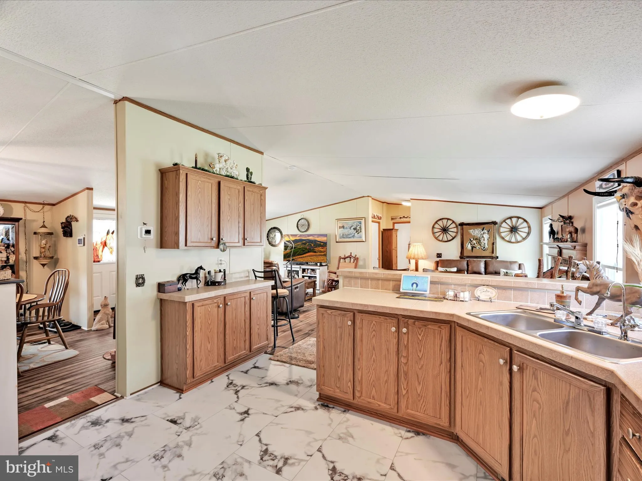 New Providence, Pennsylvania 17560, United States, 3 Bedrooms Bedrooms, ,2 BathroomsBathrooms,Residential,Active,153306