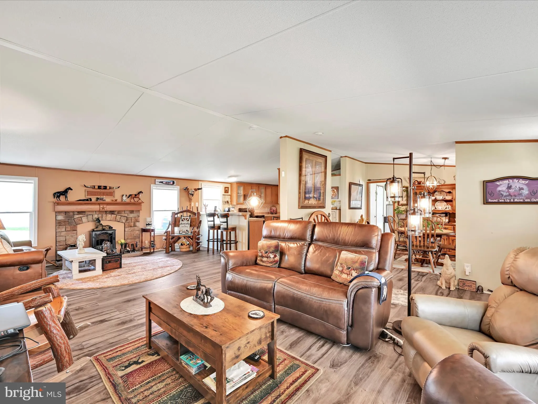 New Providence, Pennsylvania 17560, United States, 3 Bedrooms Bedrooms, ,2 BathroomsBathrooms,Residential,Active,153306