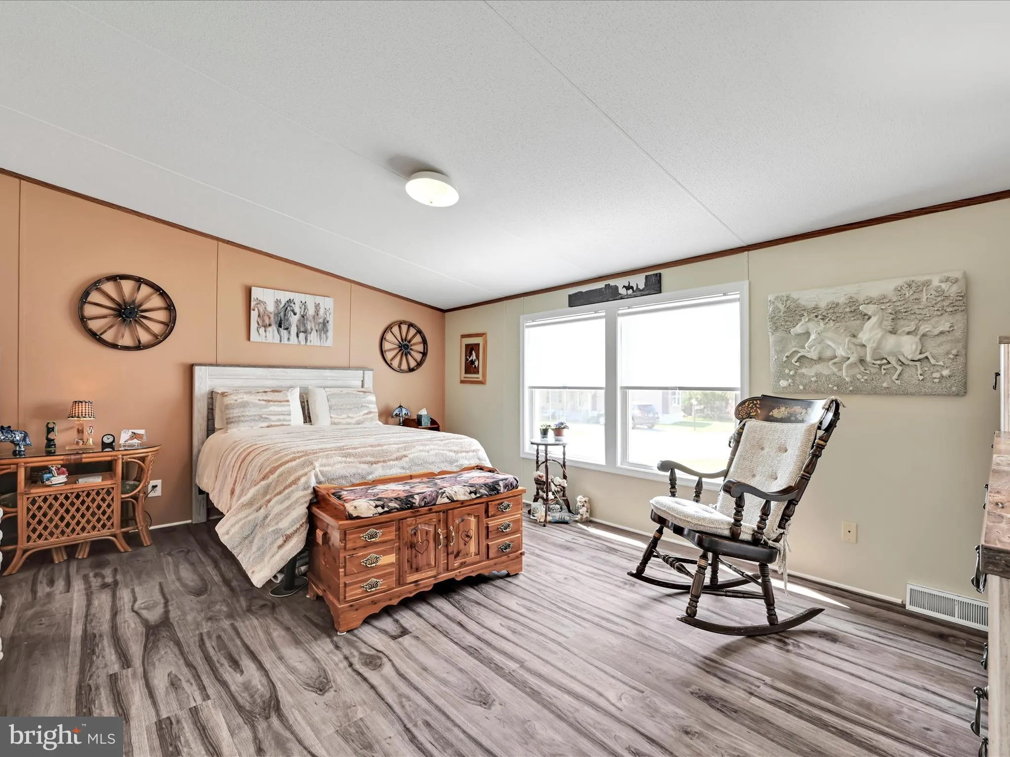 New Providence, Pennsylvania 17560, United States, 3 Bedrooms Bedrooms, ,2 BathroomsBathrooms,Residential,Active,153306