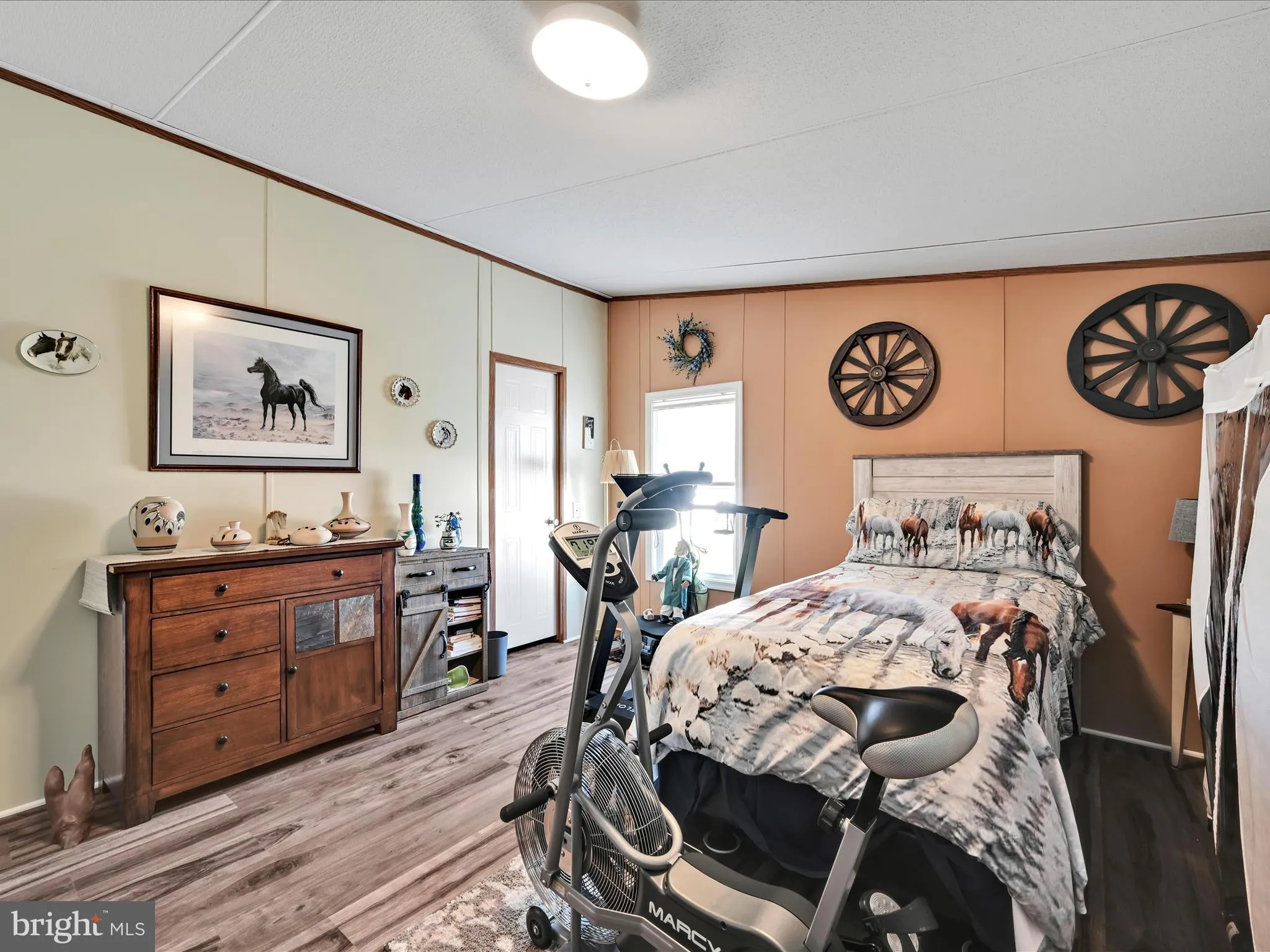 New Providence, Pennsylvania 17560, United States, 3 Bedrooms Bedrooms, ,2 BathroomsBathrooms,Residential,Active,153306