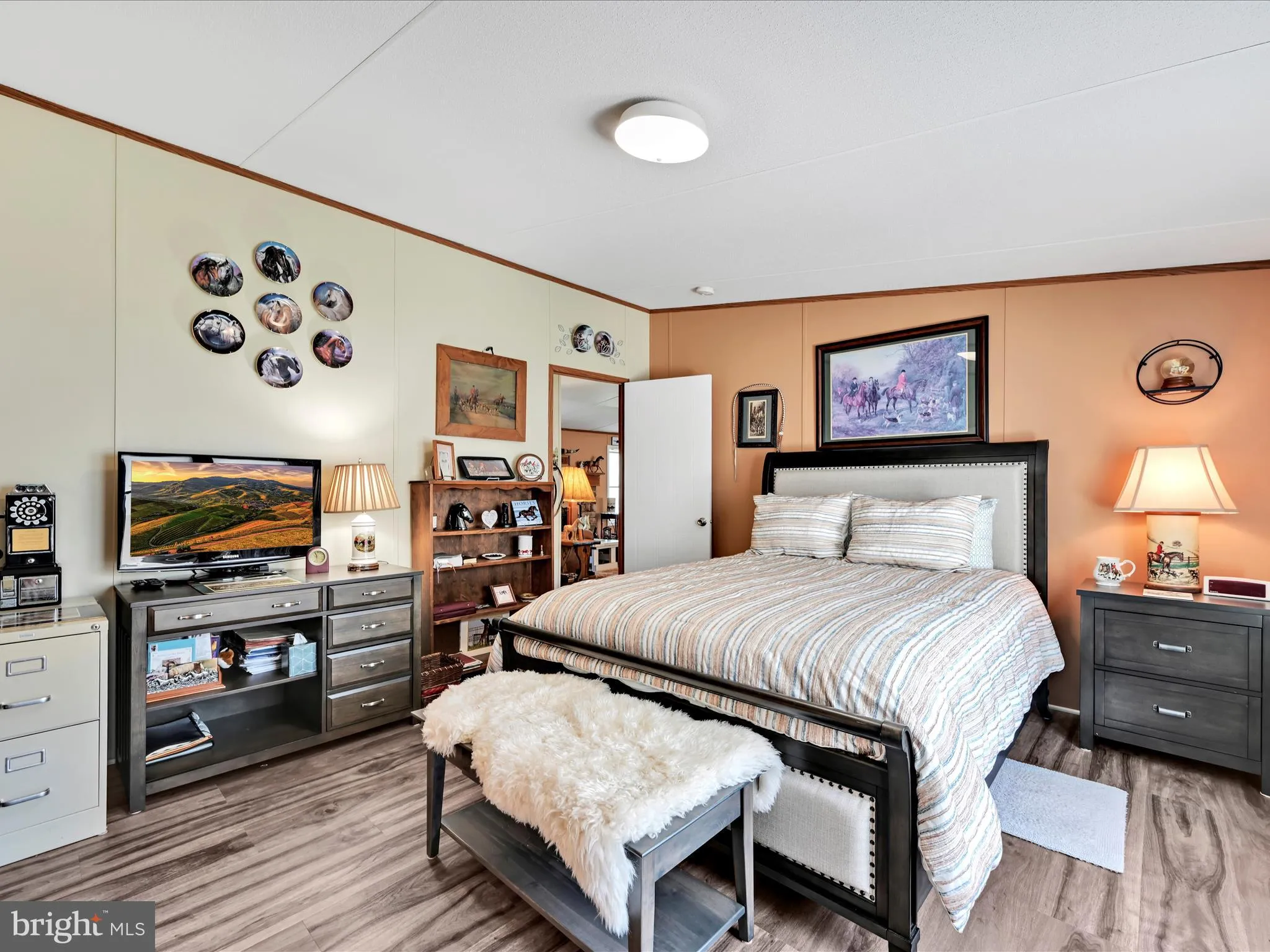 New Providence, Pennsylvania 17560, United States, 3 Bedrooms Bedrooms, ,2 BathroomsBathrooms,Residential,Active,153306