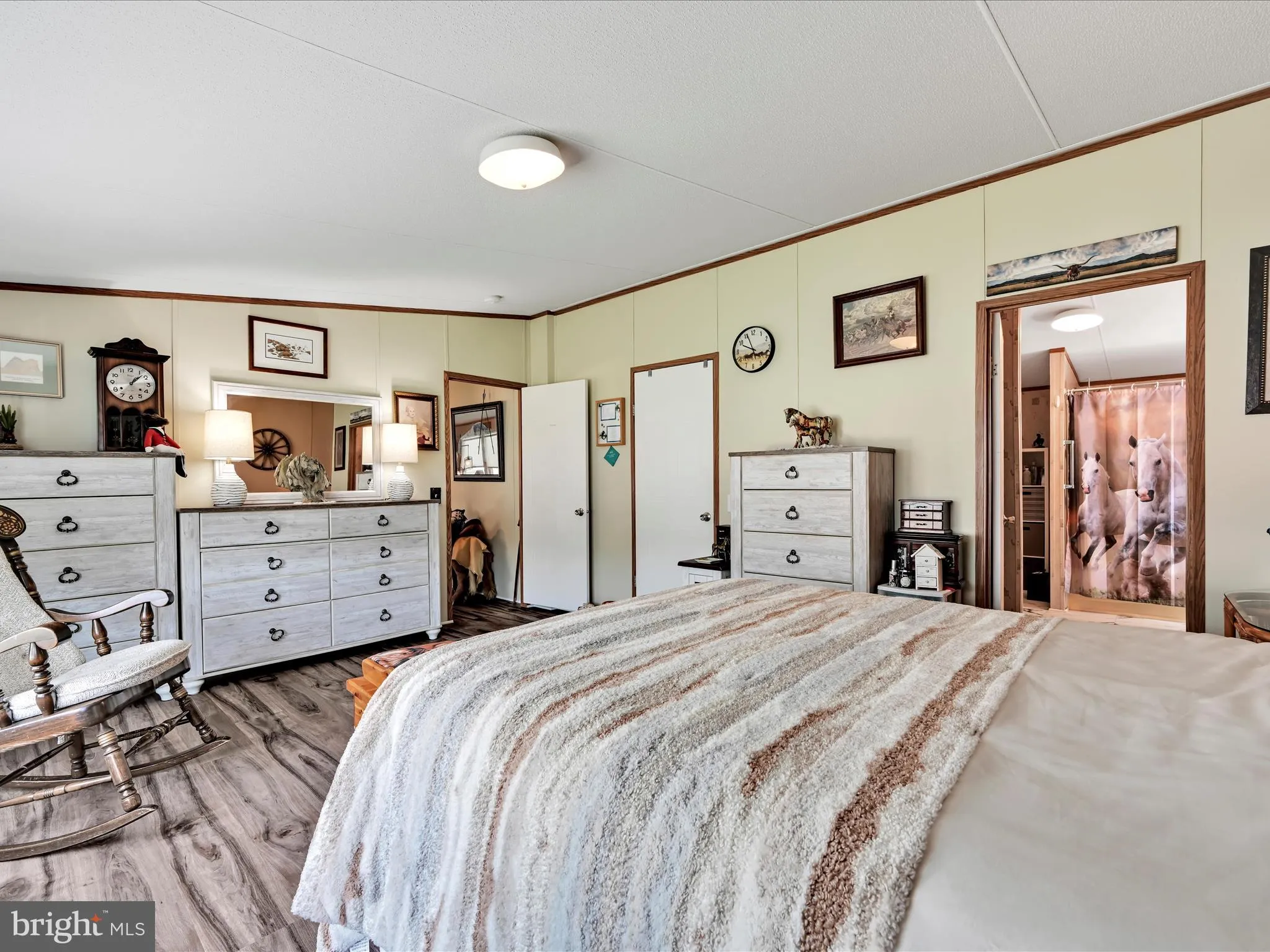 New Providence, Pennsylvania 17560, United States, 3 Bedrooms Bedrooms, ,2 BathroomsBathrooms,Residential,Active,153306