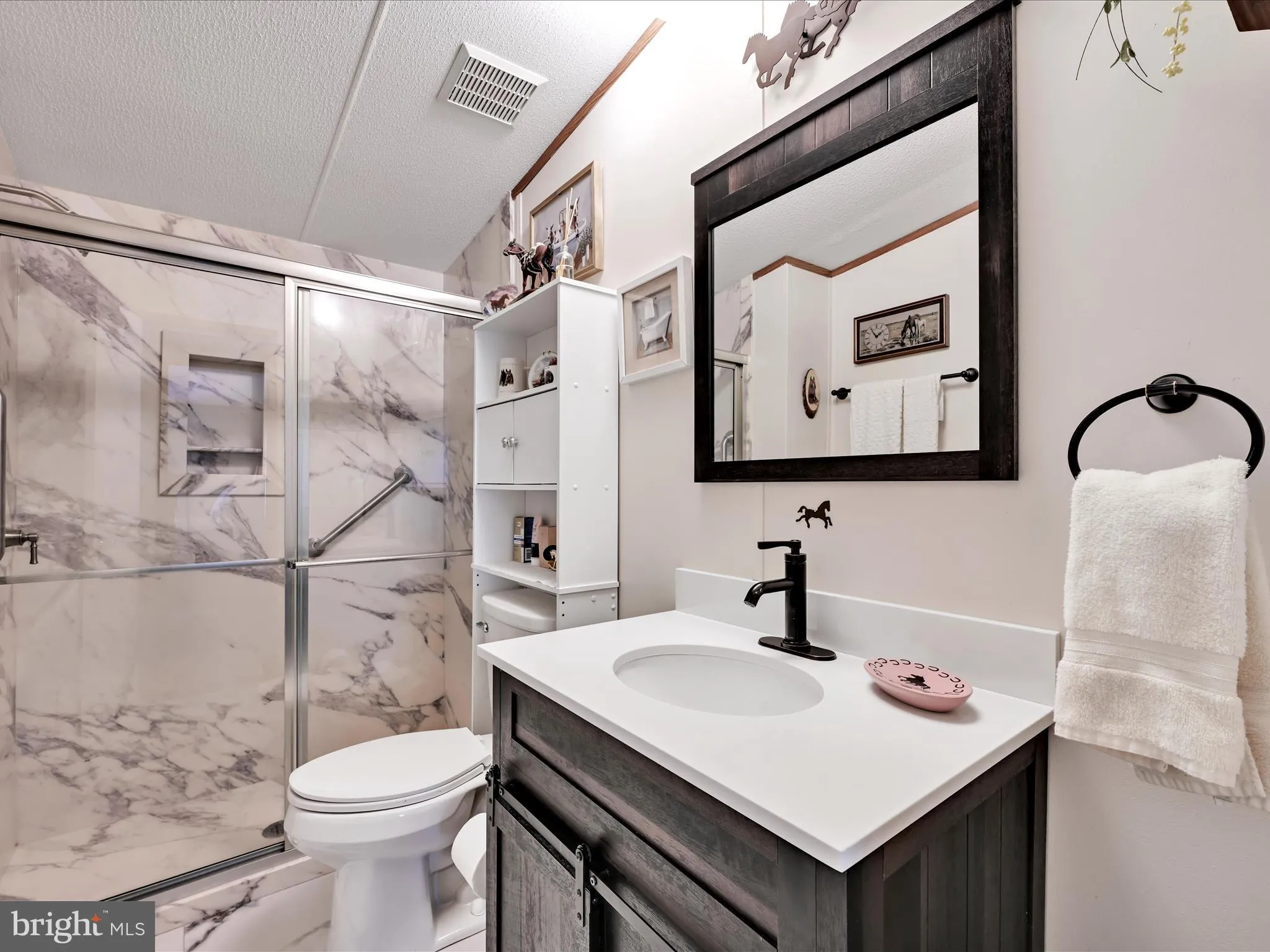 New Providence, Pennsylvania 17560, United States, 3 Bedrooms Bedrooms, ,2 BathroomsBathrooms,Residential,Active,153306