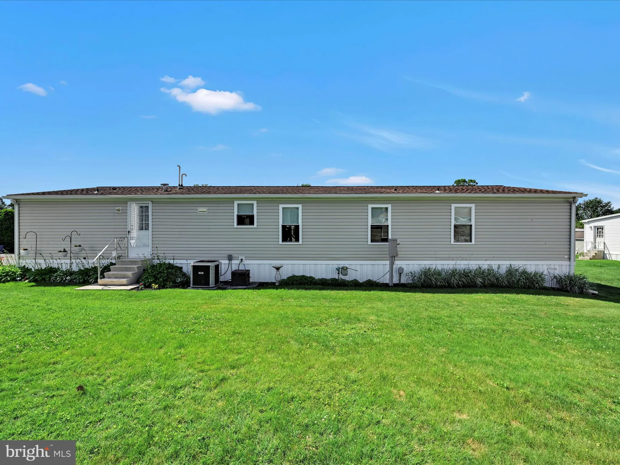 New Providence, Pennsylvania 17560, United States, 3 Bedrooms Bedrooms, ,2 BathroomsBathrooms,Residential,Active,153306