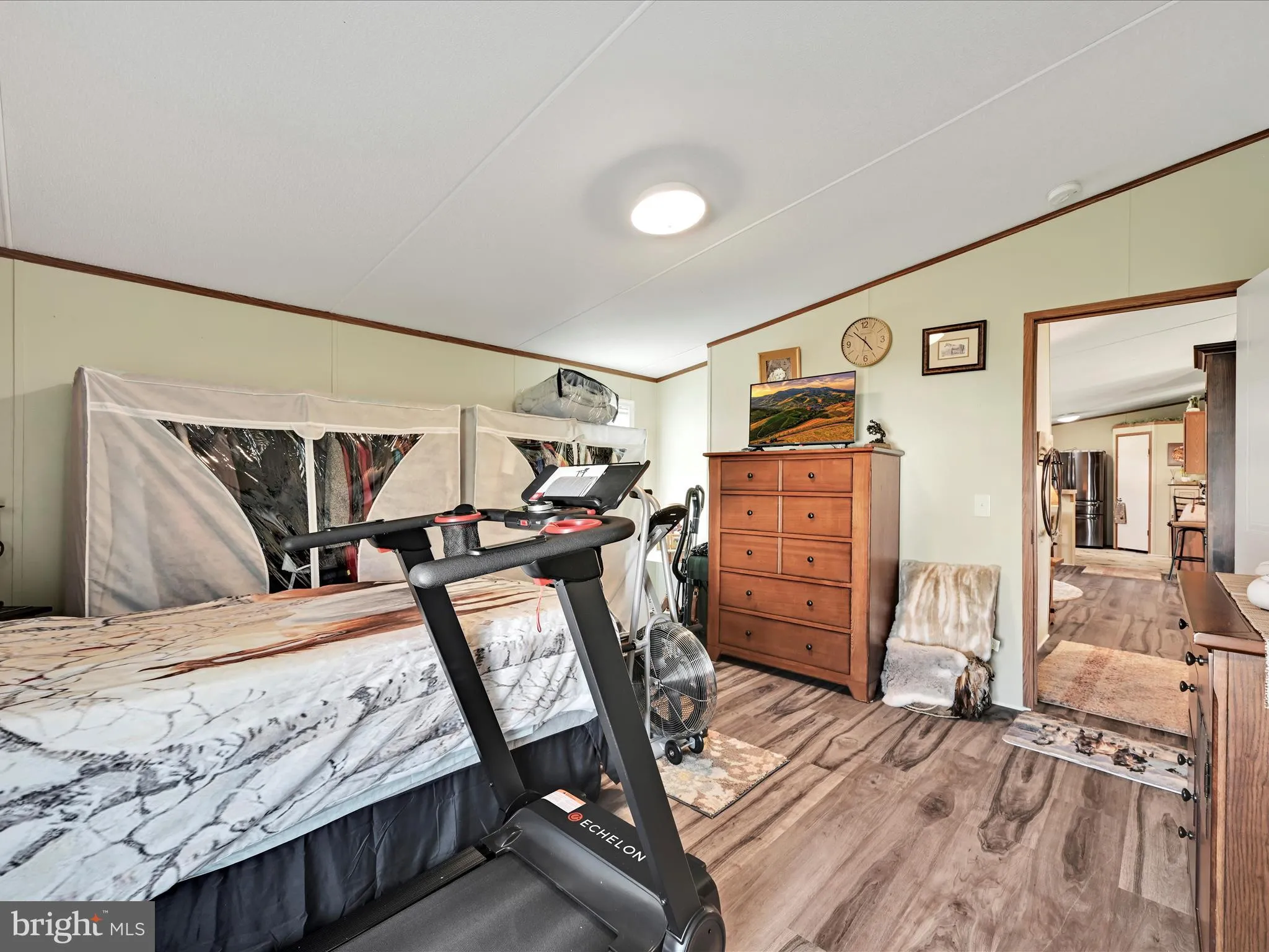 New Providence, Pennsylvania 17560, United States, 3 Bedrooms Bedrooms, ,2 BathroomsBathrooms,Residential,Active,153306