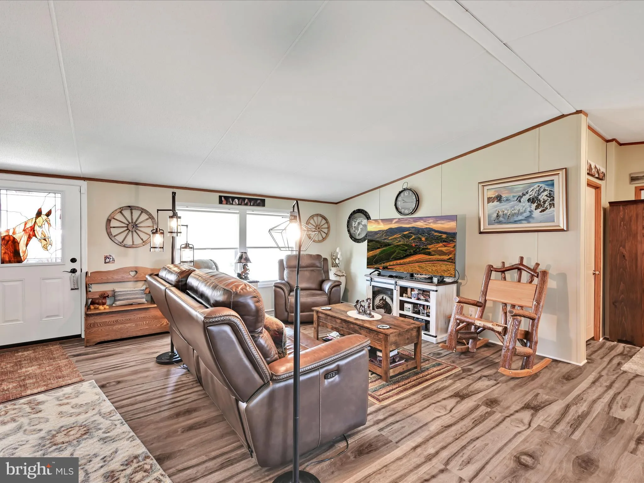 New Providence, Pennsylvania 17560, United States, 3 Bedrooms Bedrooms, ,2 BathroomsBathrooms,Residential,Active,153306