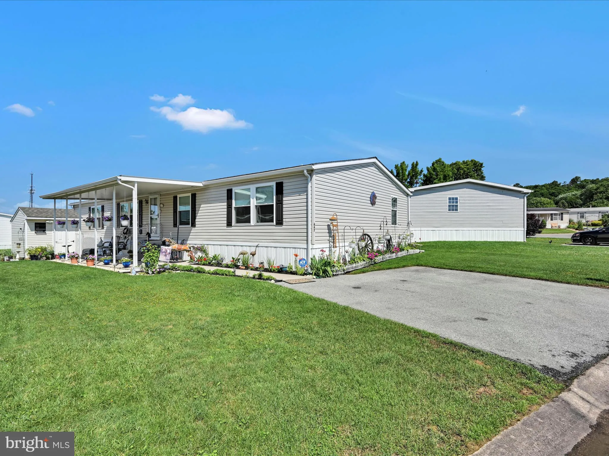 New Providence, Pennsylvania 17560, United States, 3 Bedrooms Bedrooms, ,2 BathroomsBathrooms,Residential,Active,153306