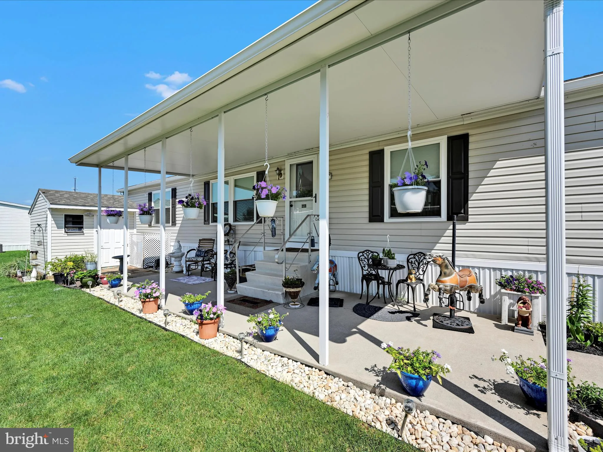 New Providence, Pennsylvania 17560, United States, 3 Bedrooms Bedrooms, ,2 BathroomsBathrooms,Residential,Active,153306