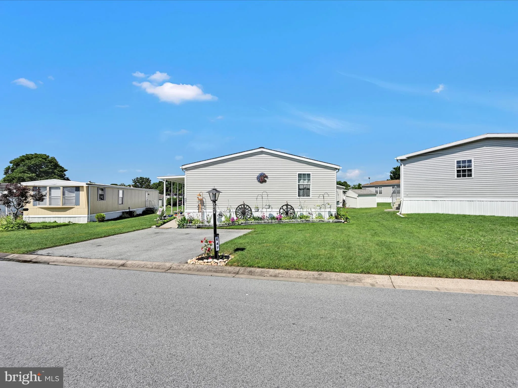 New Providence, Pennsylvania 17560, United States, 3 Bedrooms Bedrooms, ,2 BathroomsBathrooms,Residential,Active,153306