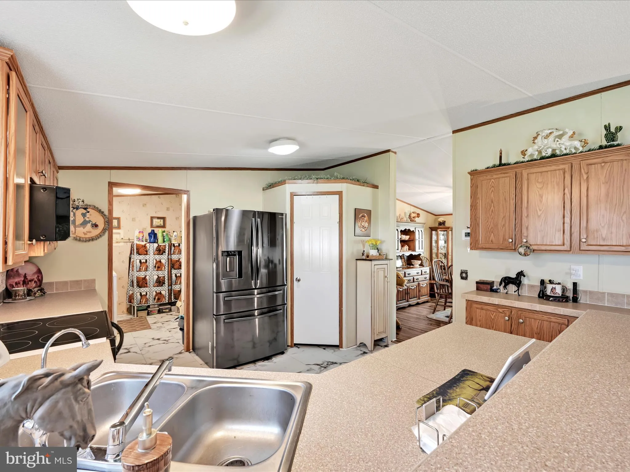 New Providence, Pennsylvania 17560, United States, 3 Bedrooms Bedrooms, ,2 BathroomsBathrooms,Residential,Active,153306