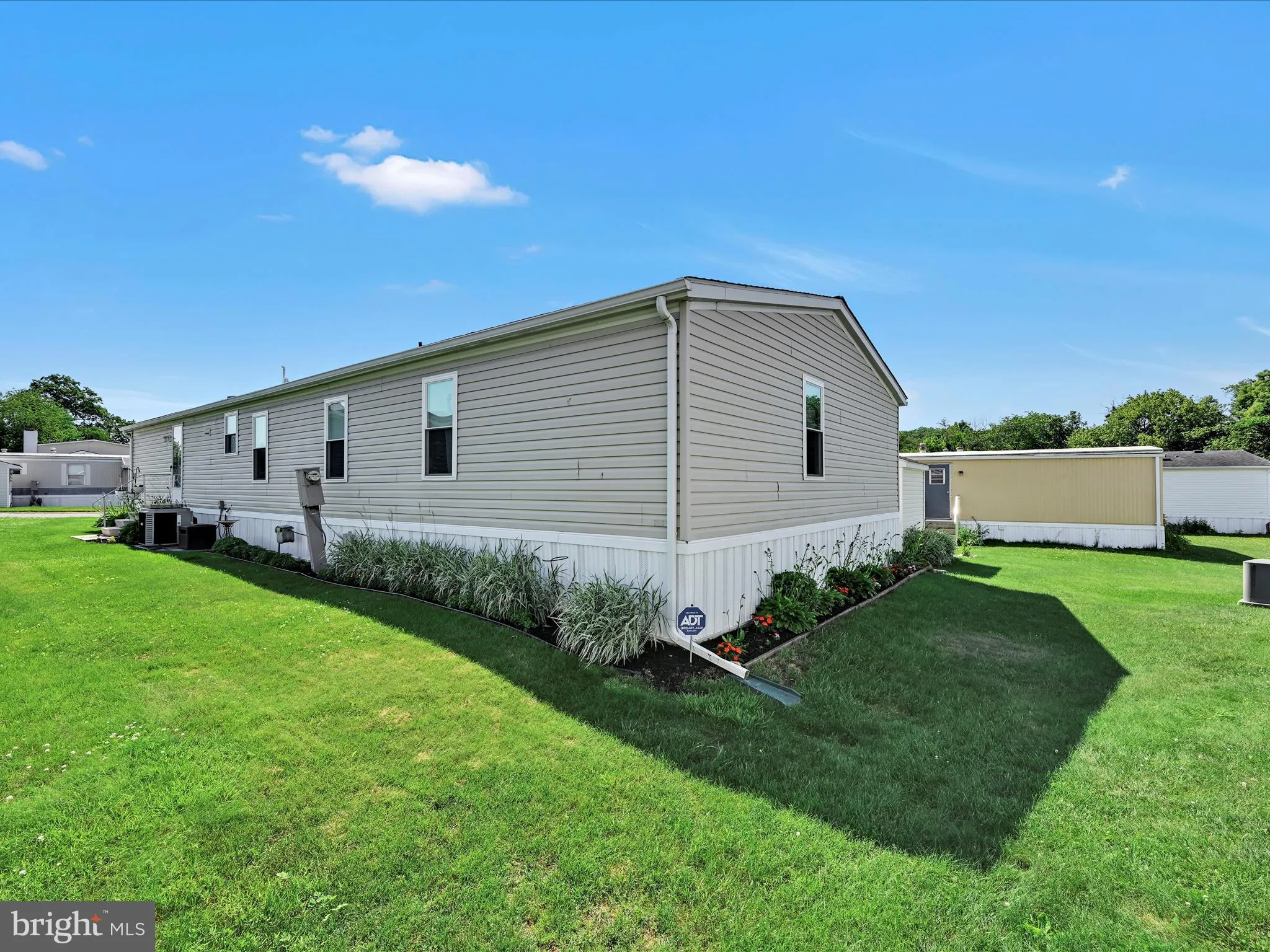 New Providence, Pennsylvania 17560, United States, 3 Bedrooms Bedrooms, ,2 BathroomsBathrooms,Residential,Active,153306