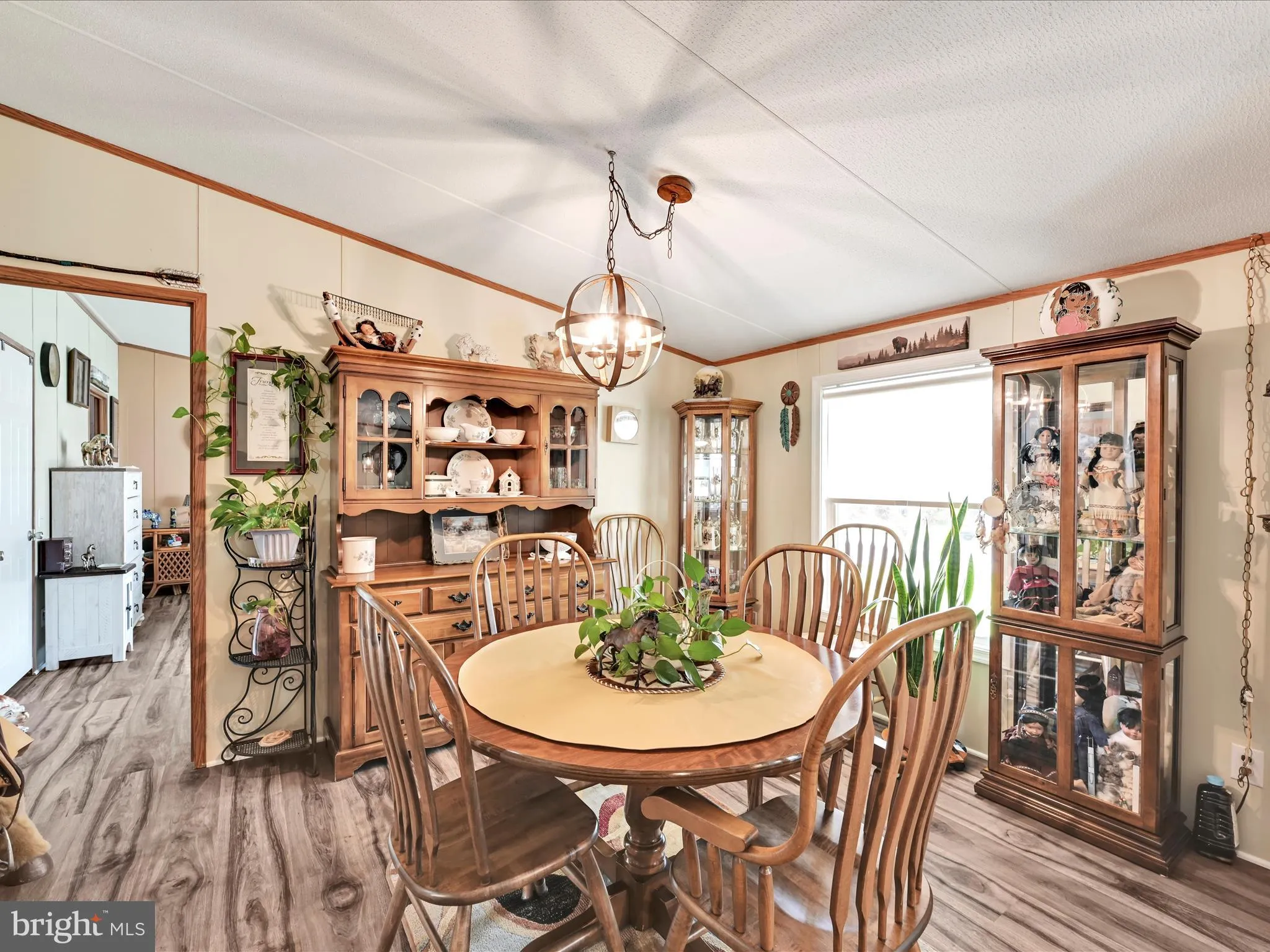 New Providence, Pennsylvania 17560, United States, 3 Bedrooms Bedrooms, ,2 BathroomsBathrooms,Residential,Active,153306