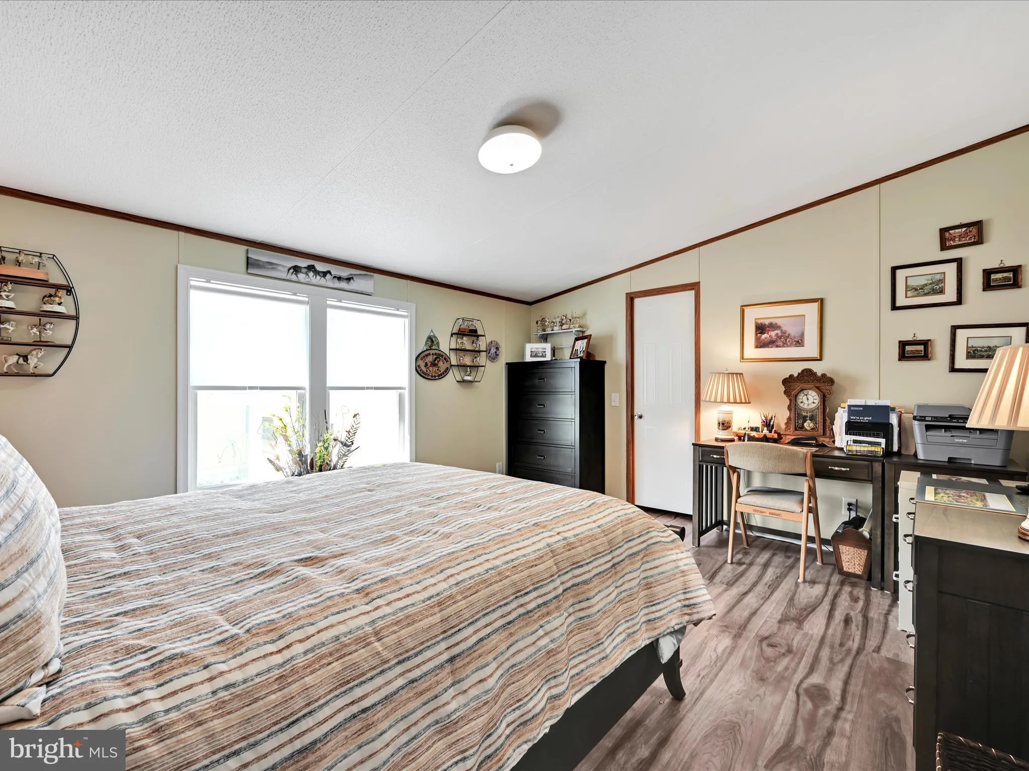 New Providence, Pennsylvania 17560, United States, 3 Bedrooms Bedrooms, ,2 BathroomsBathrooms,Residential,Active,153306