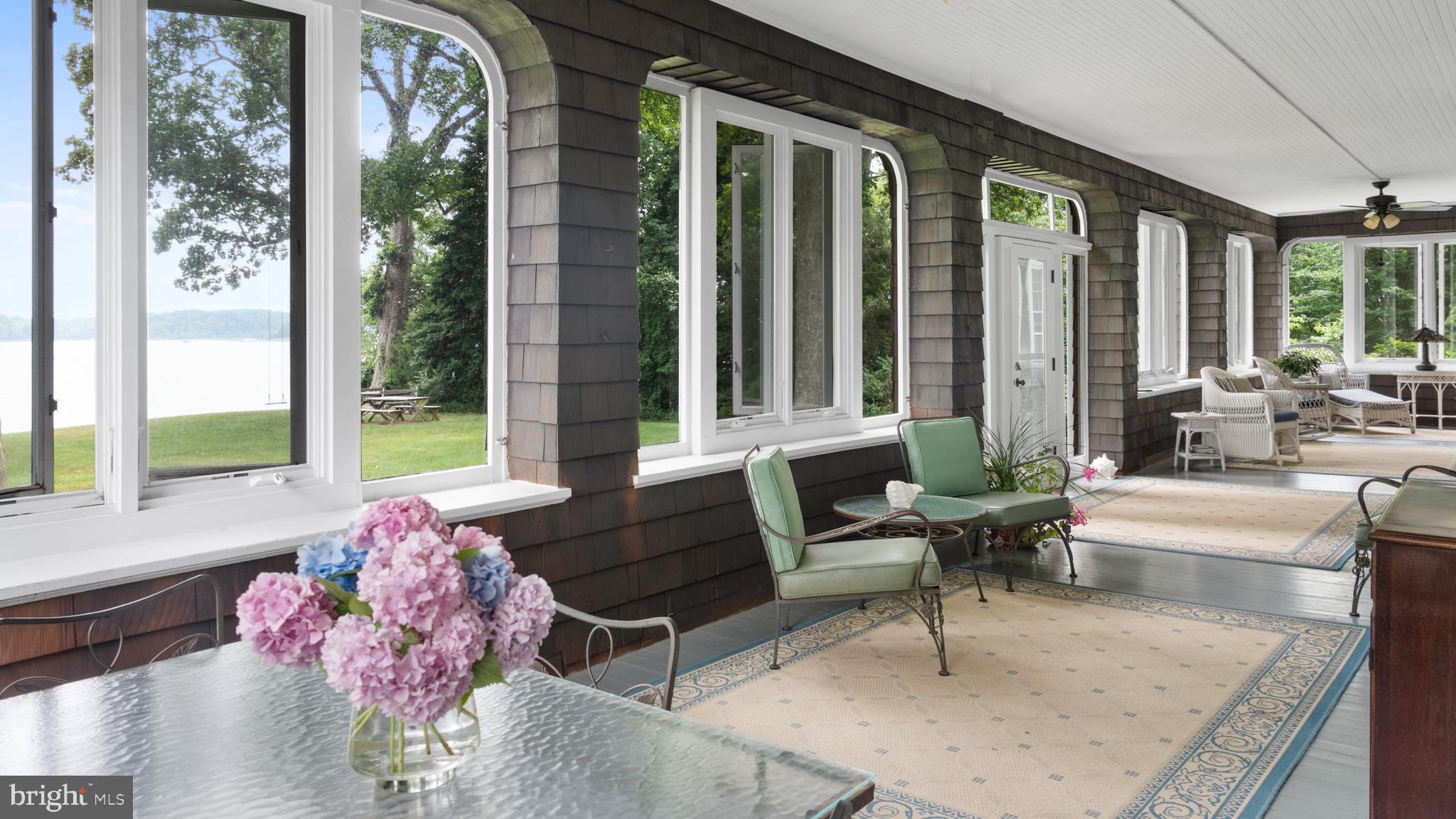 WIMBLEDON FARMS - Residential