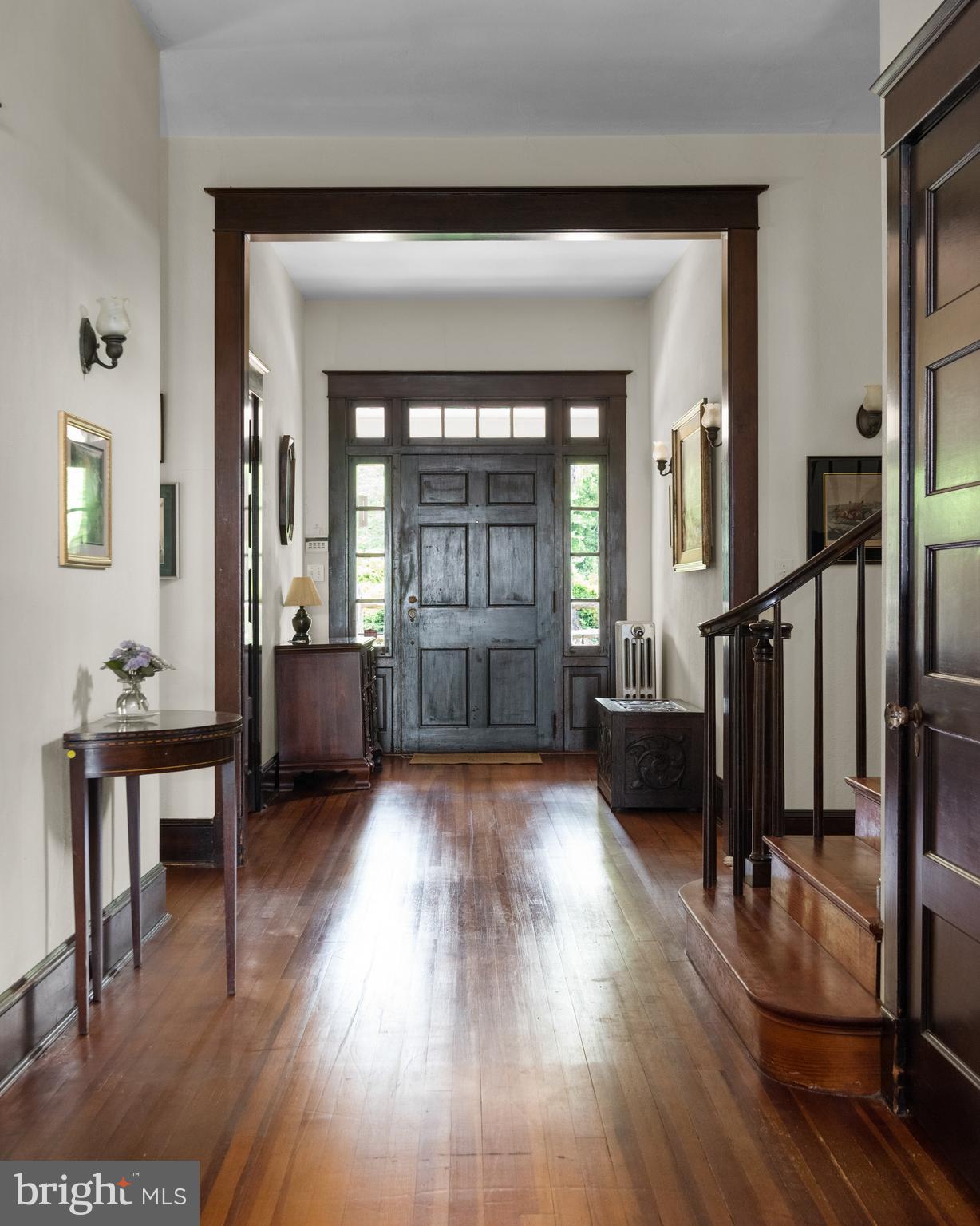 WIMBLEDON FARMS - Residential