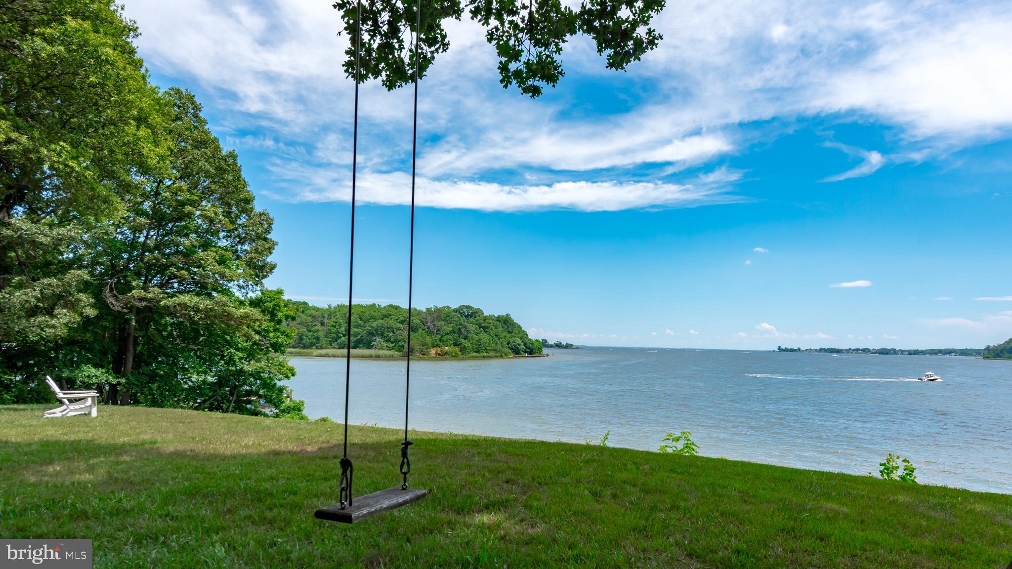 WIMBLEDON FARMS - Residential