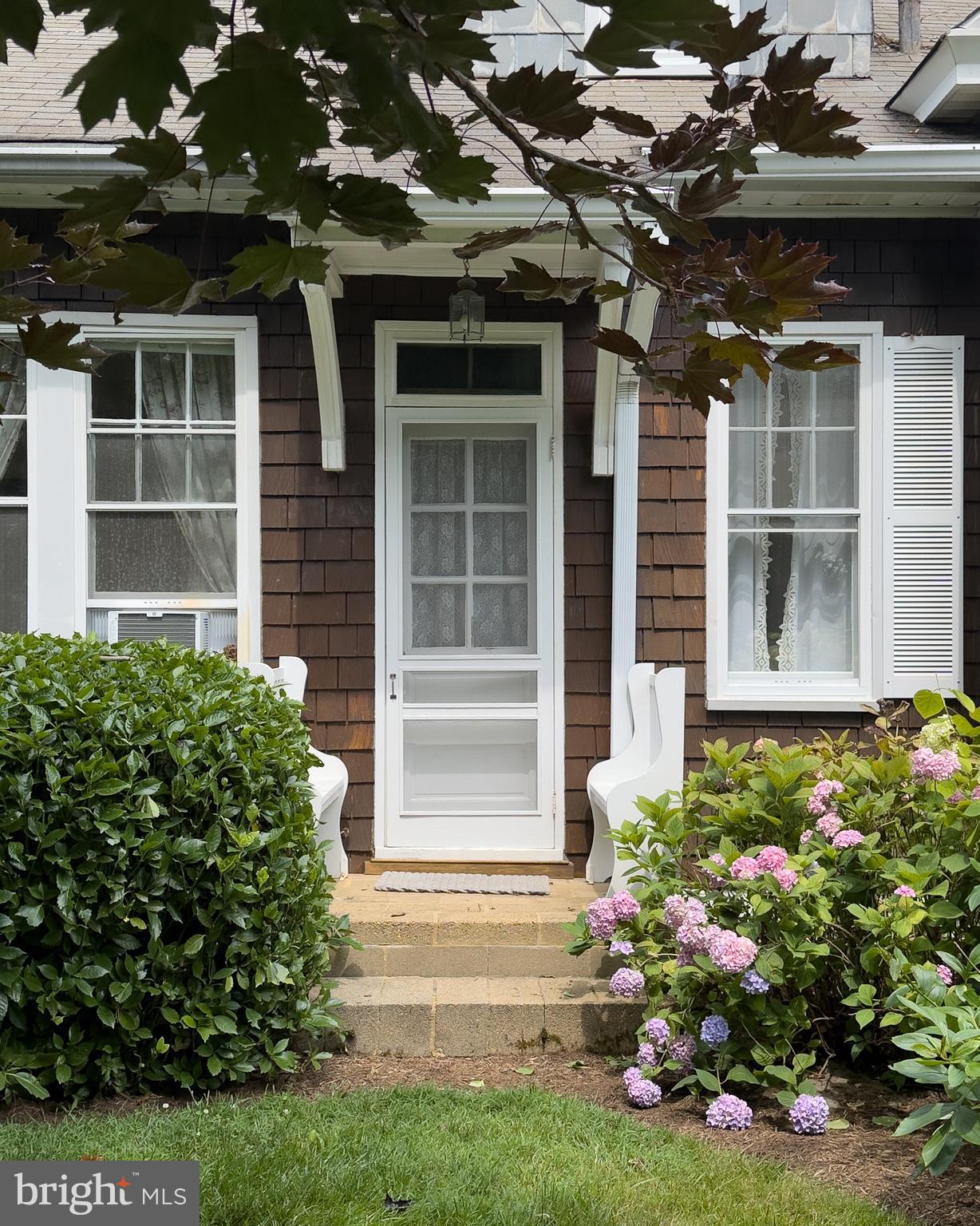 WIMBLEDON FARMS - Residential