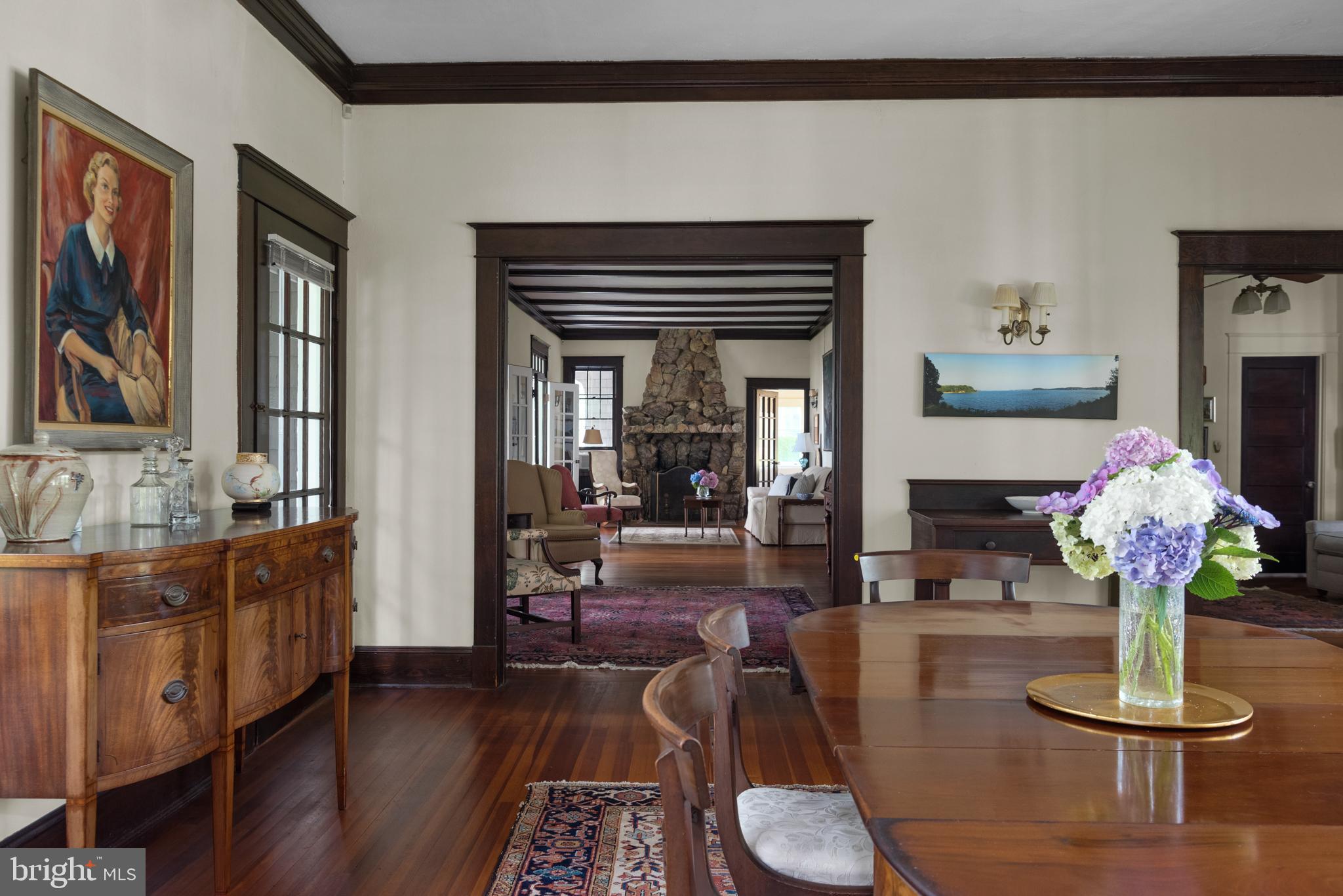 WIMBLEDON FARMS - Residential